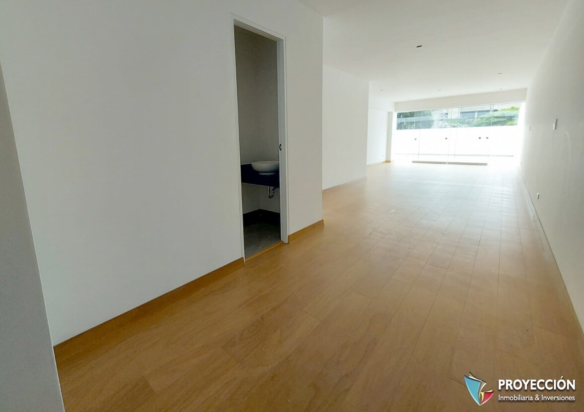 Imágenes referenciales