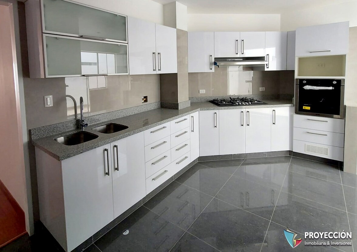 Imágenes referenciales