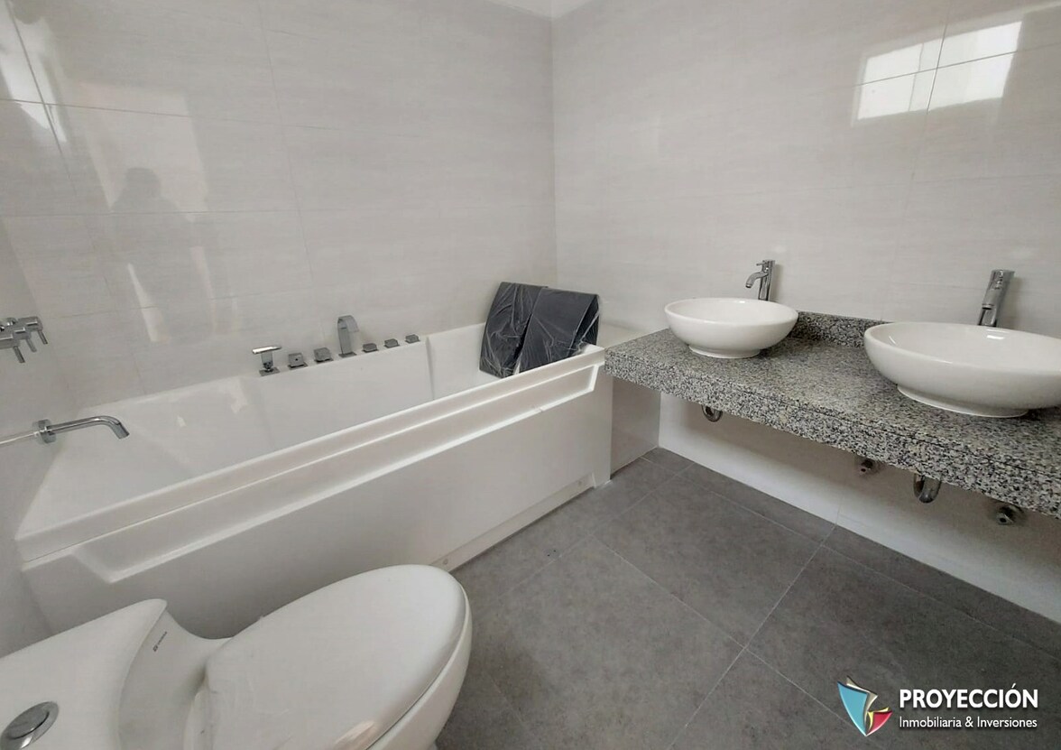 Imágenes referenciales