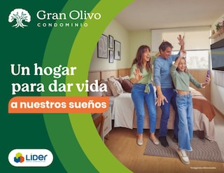 Imágenes referenciales