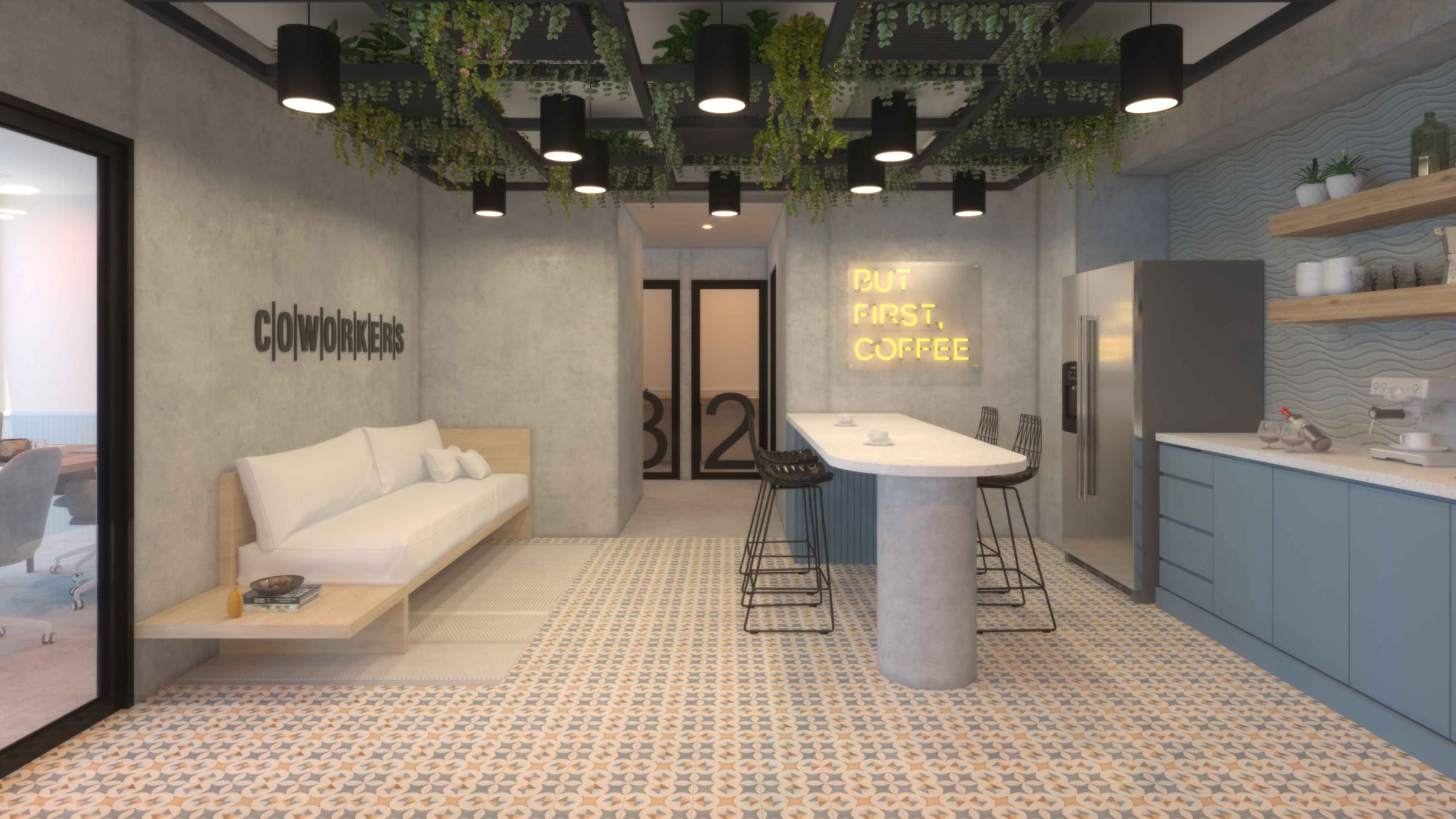 Imágenes referenciales