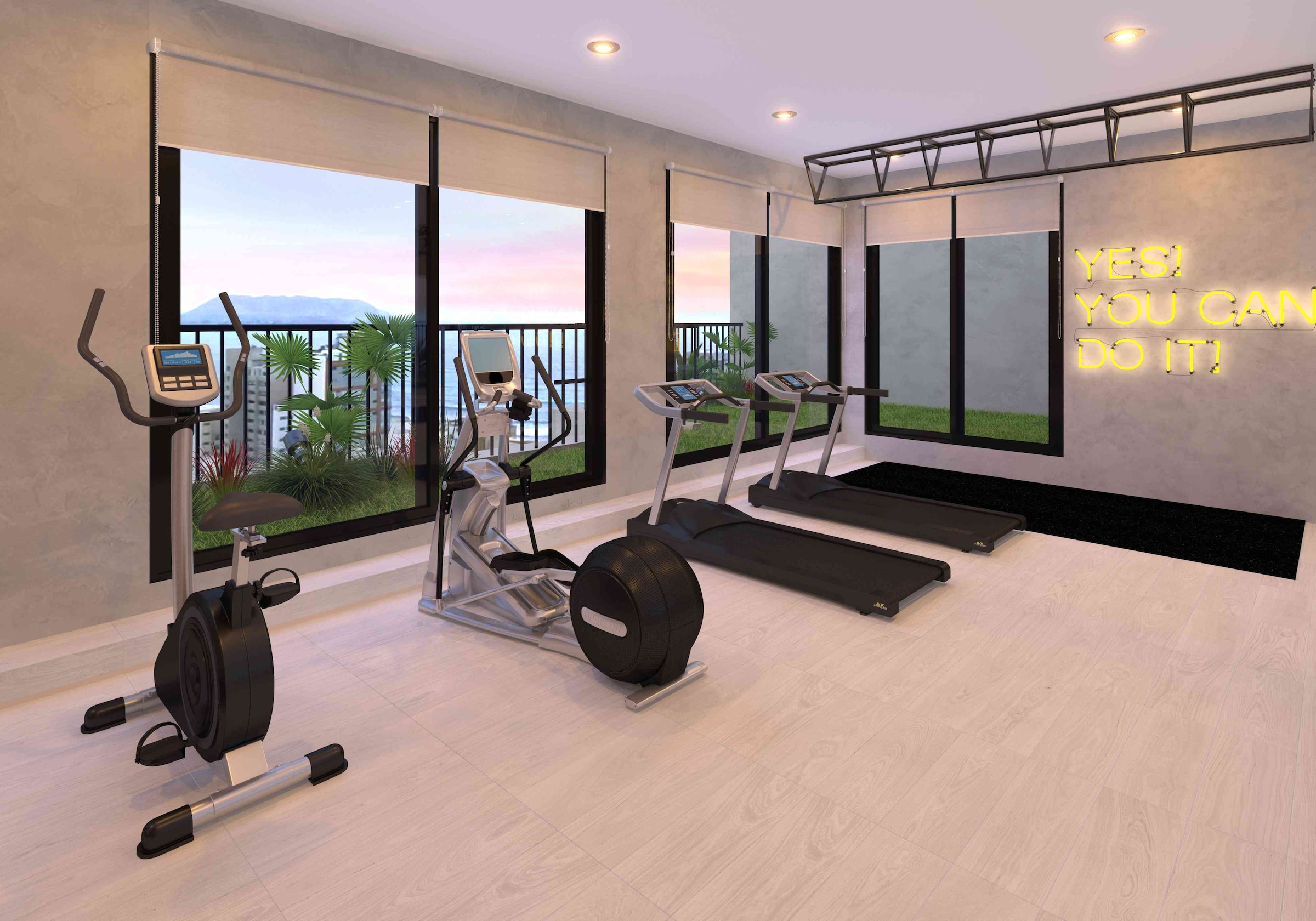 Imágenes referenciales