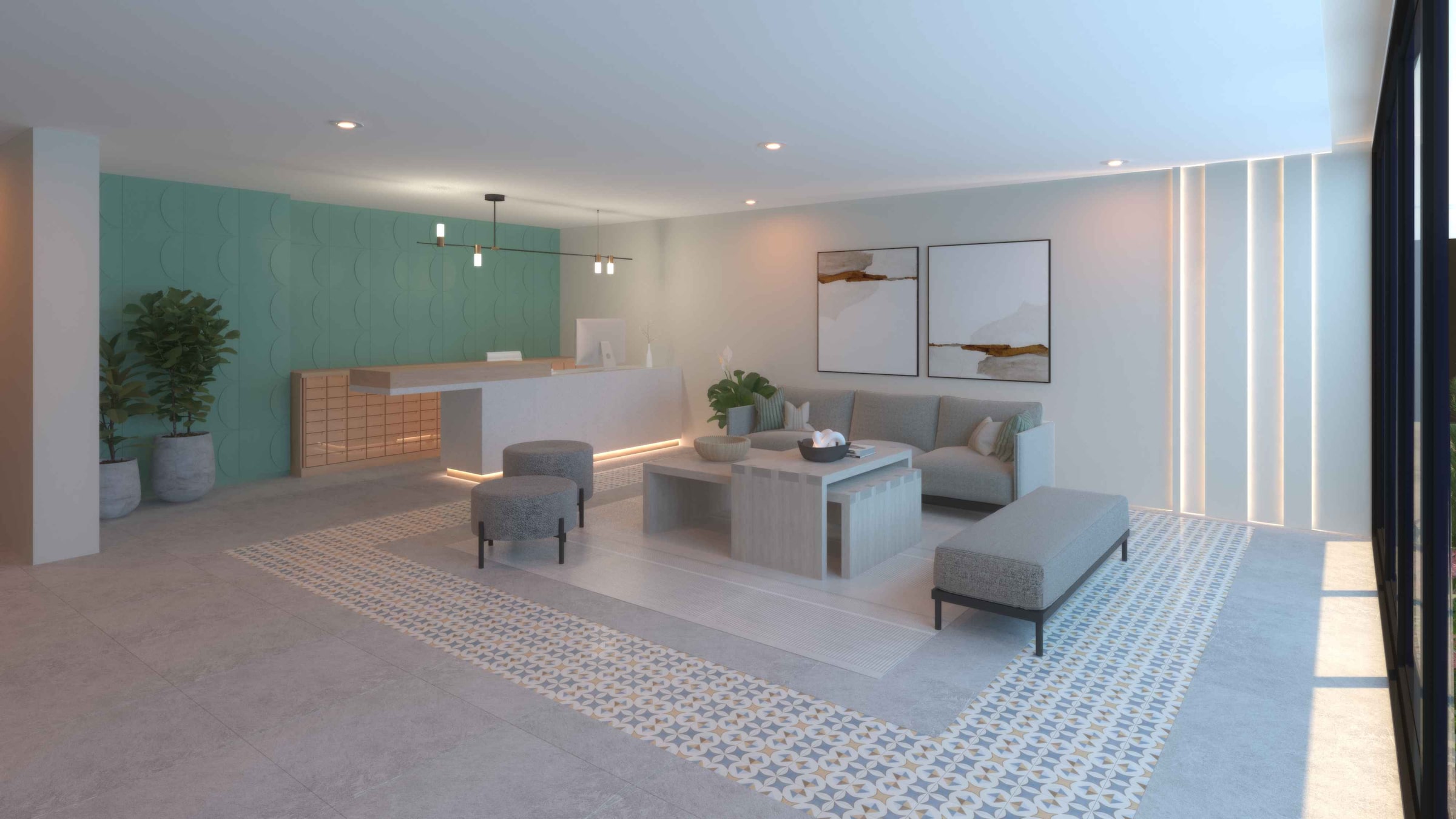 Imágenes referenciales