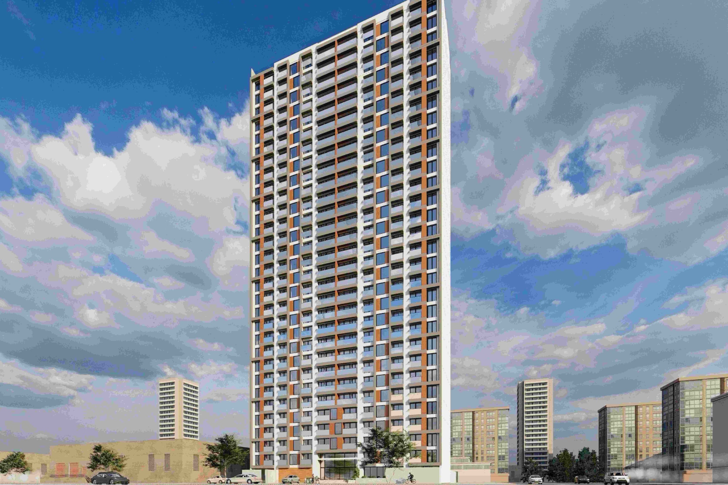 Imágenes referenciales