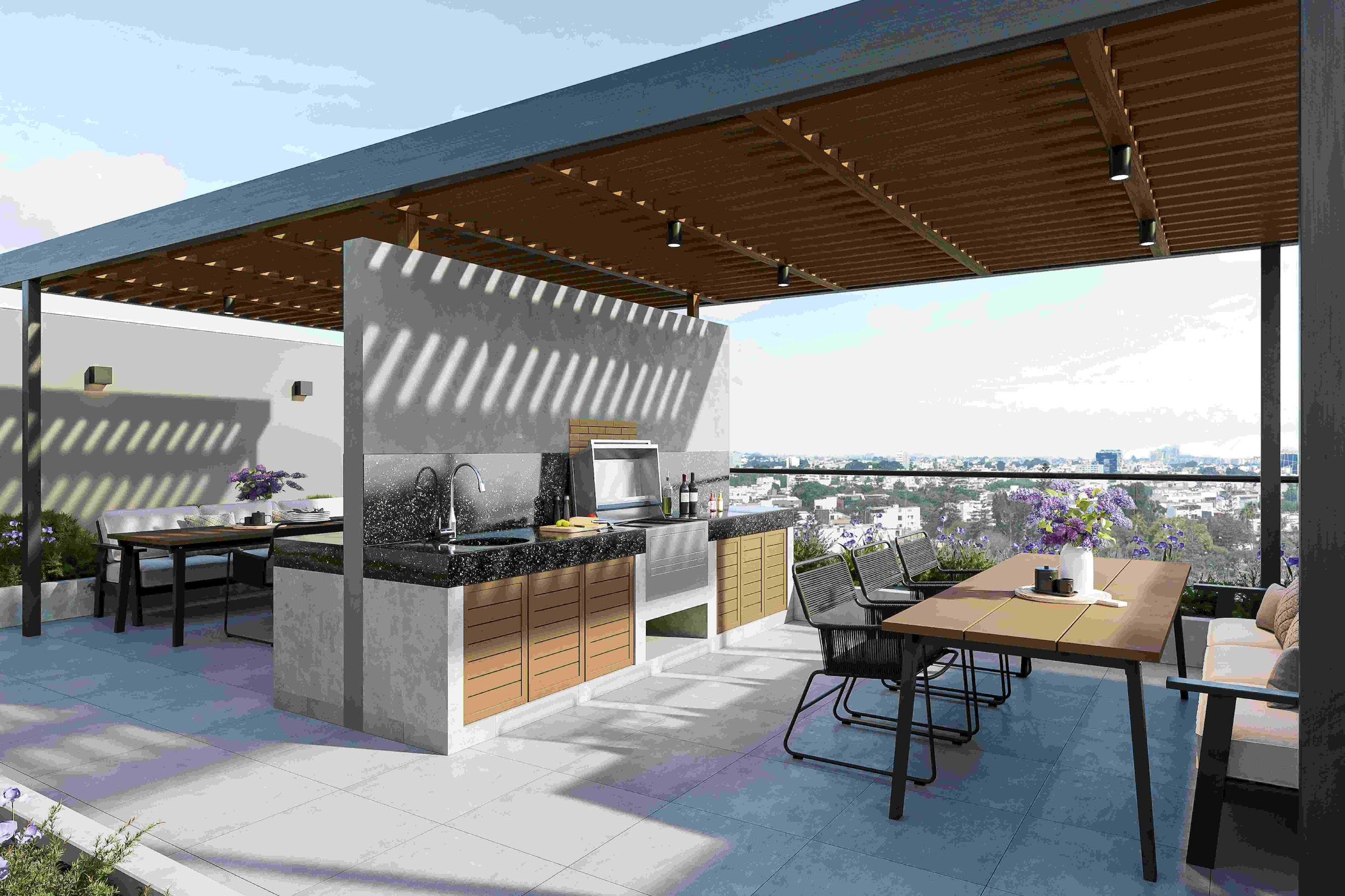 Imágenes referenciales