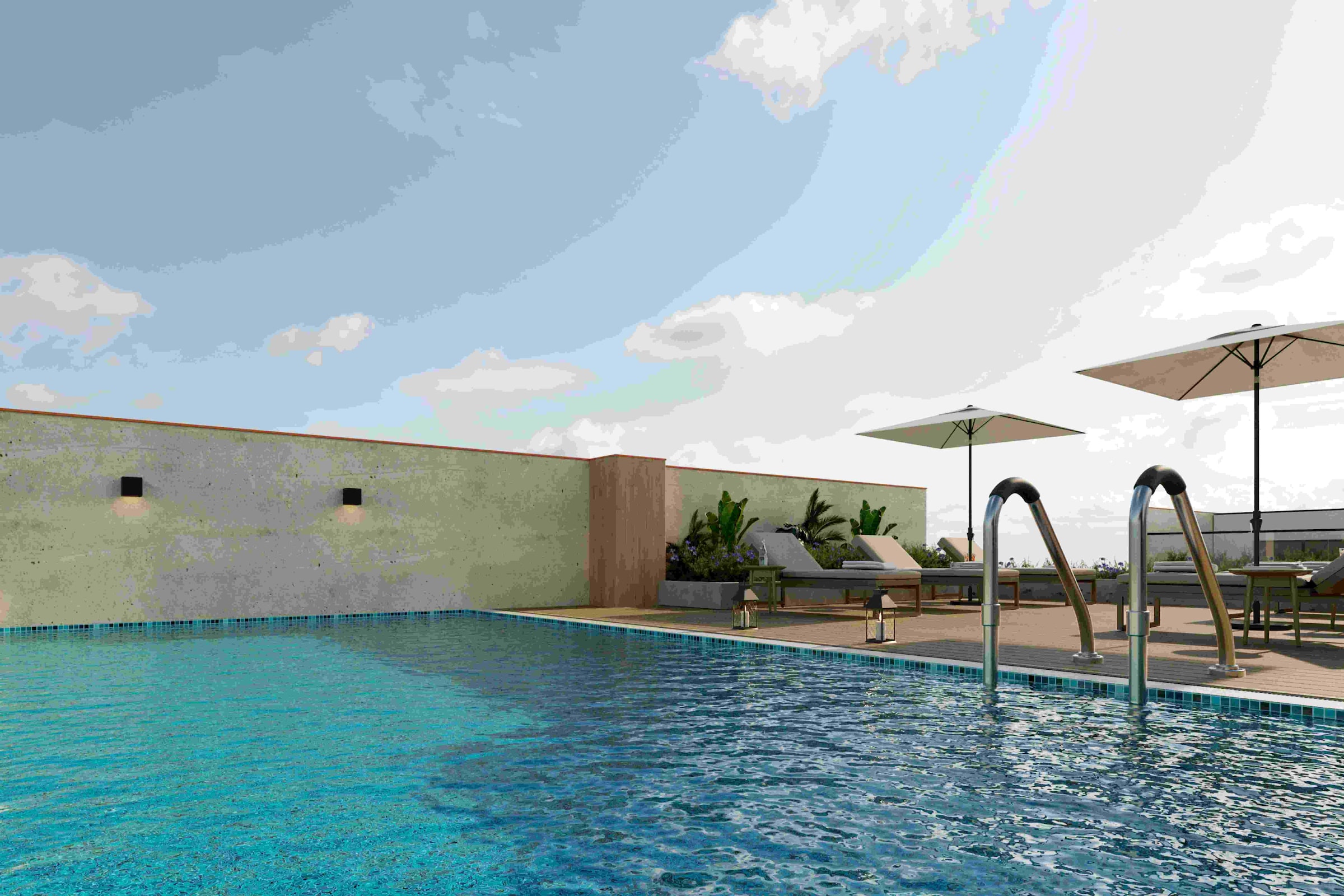 Imágenes referenciales