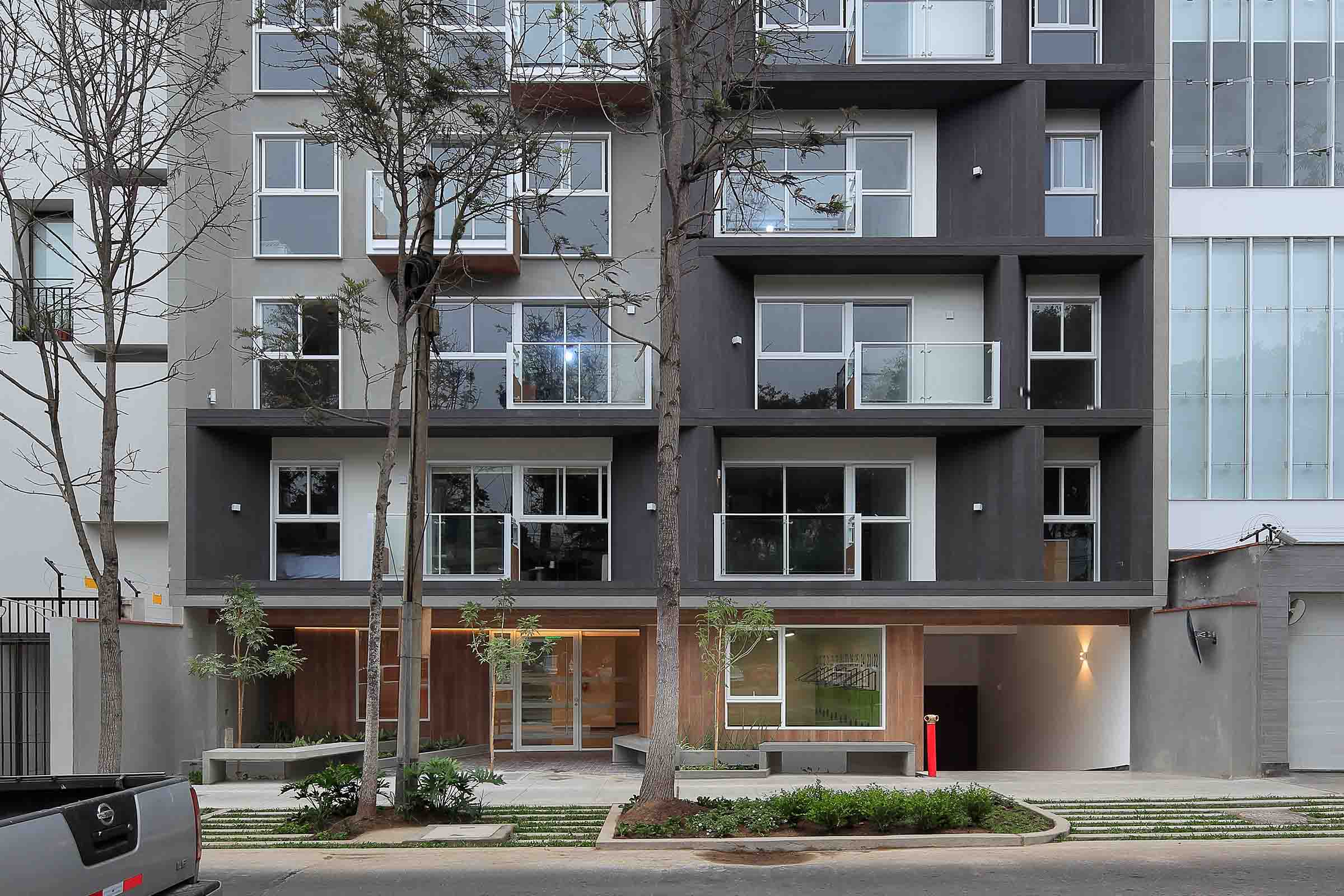 Imágenes referenciales