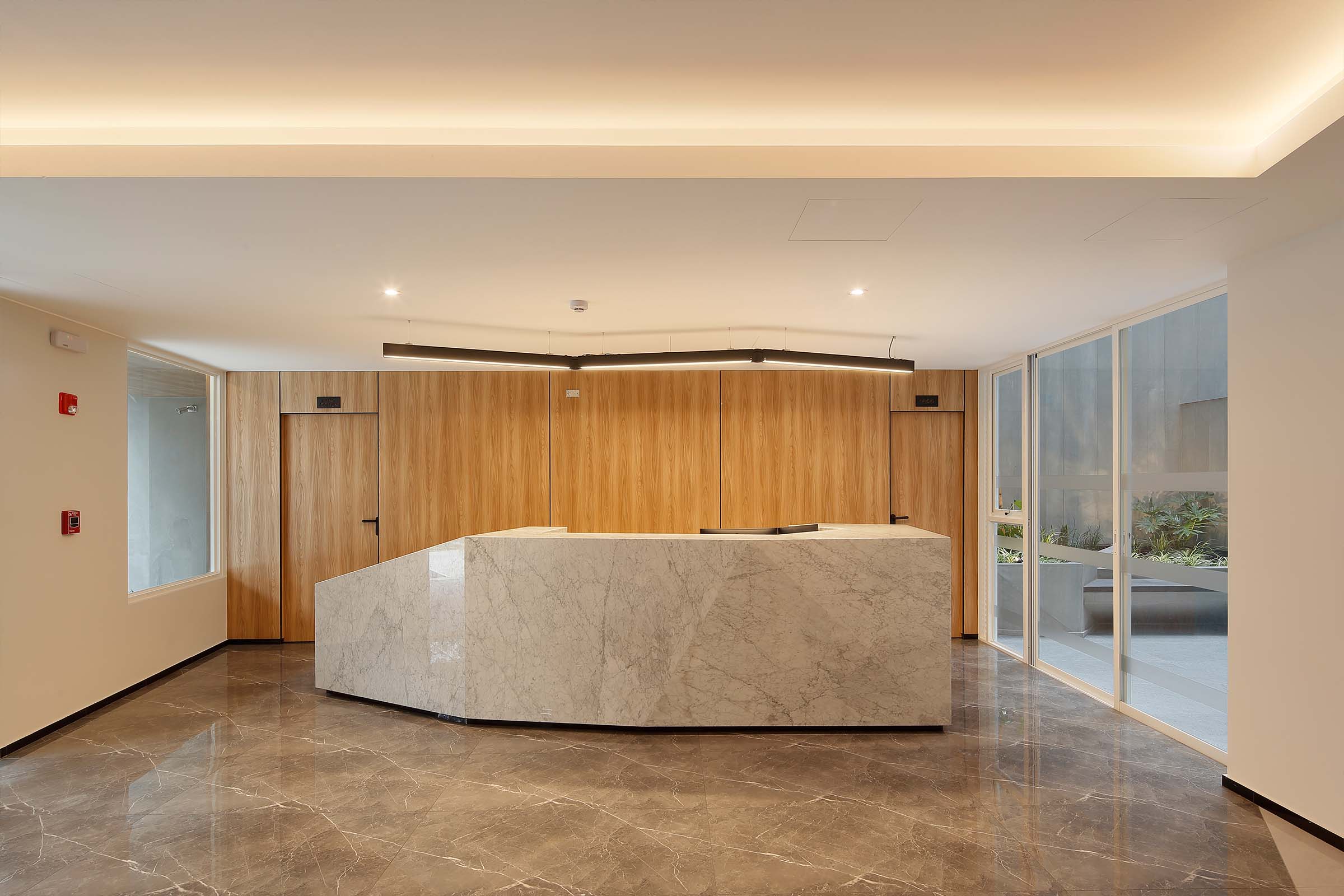 Imágenes referenciales