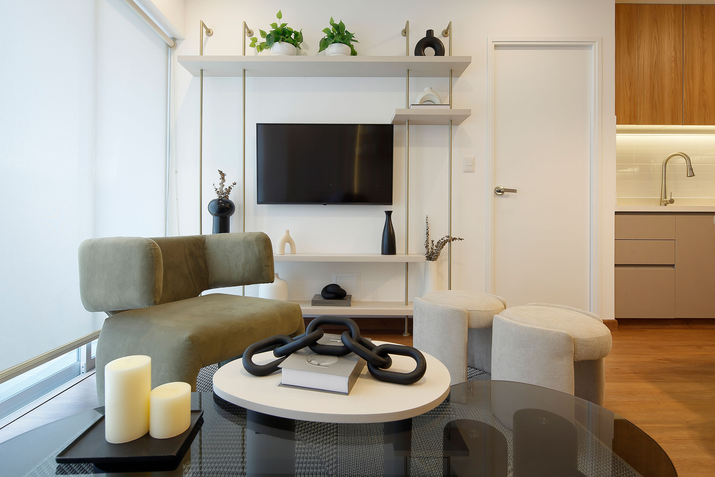 Imágenes referenciales