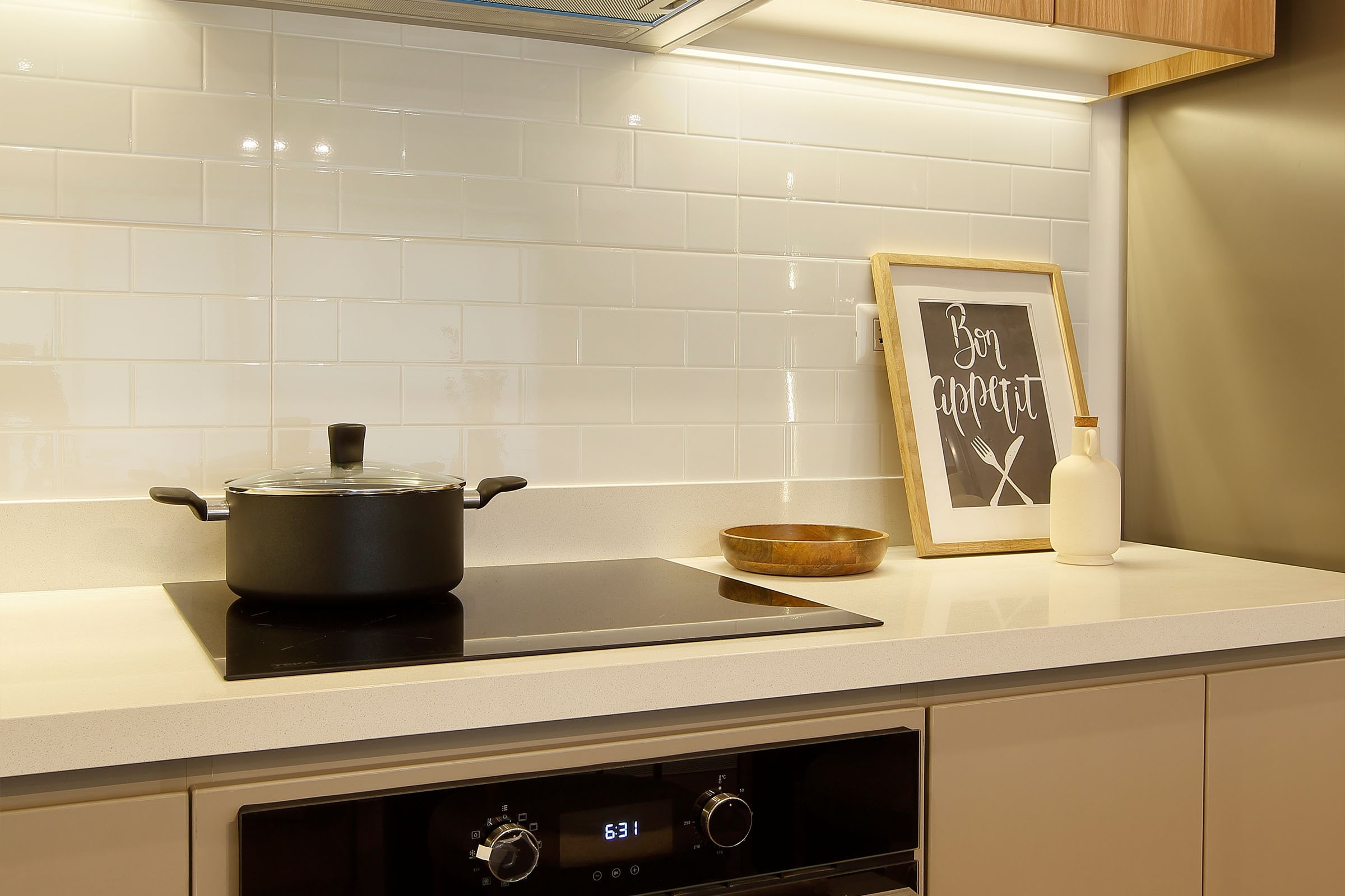 Imágenes referenciales