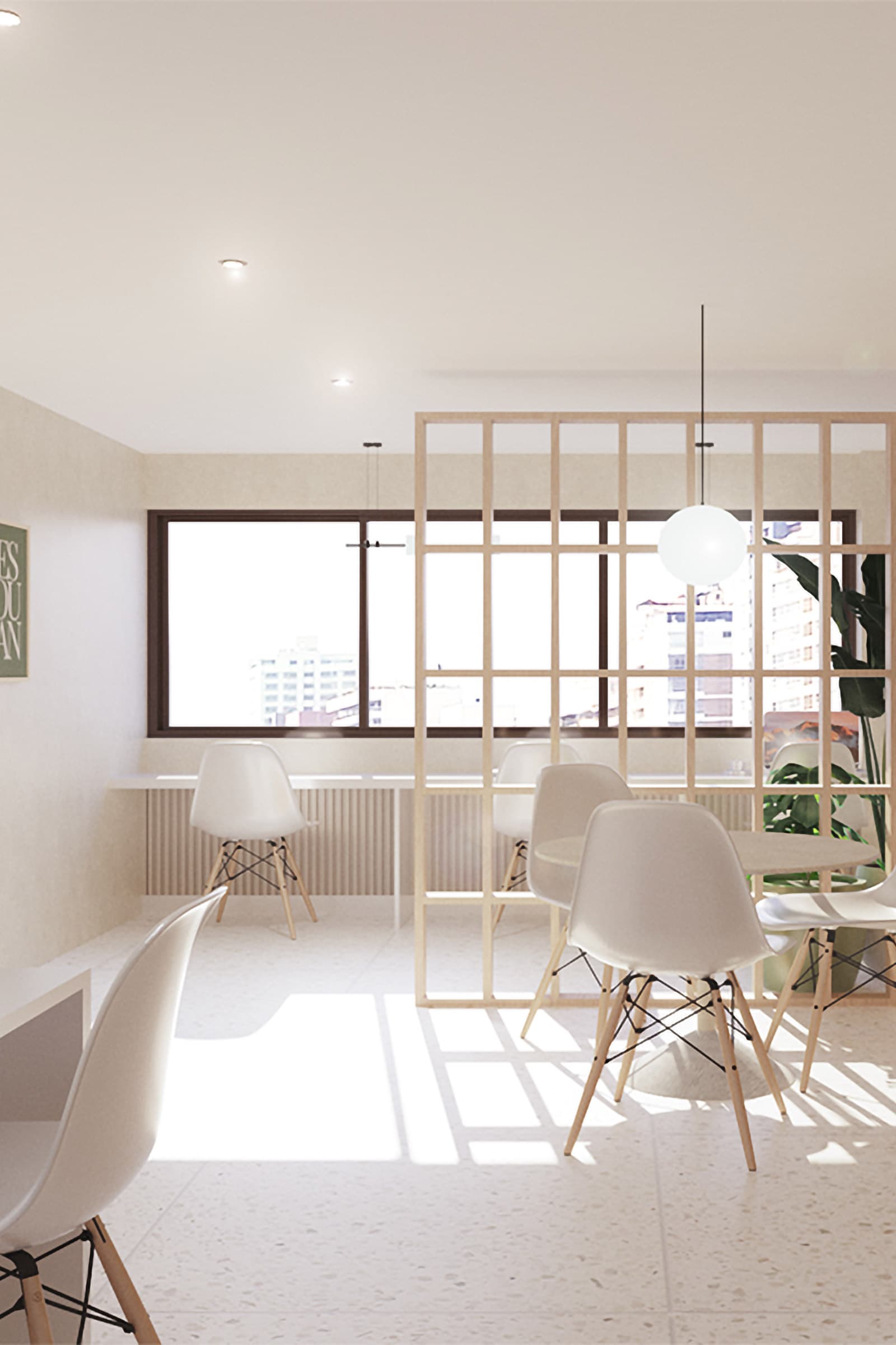 Imágenes referenciales