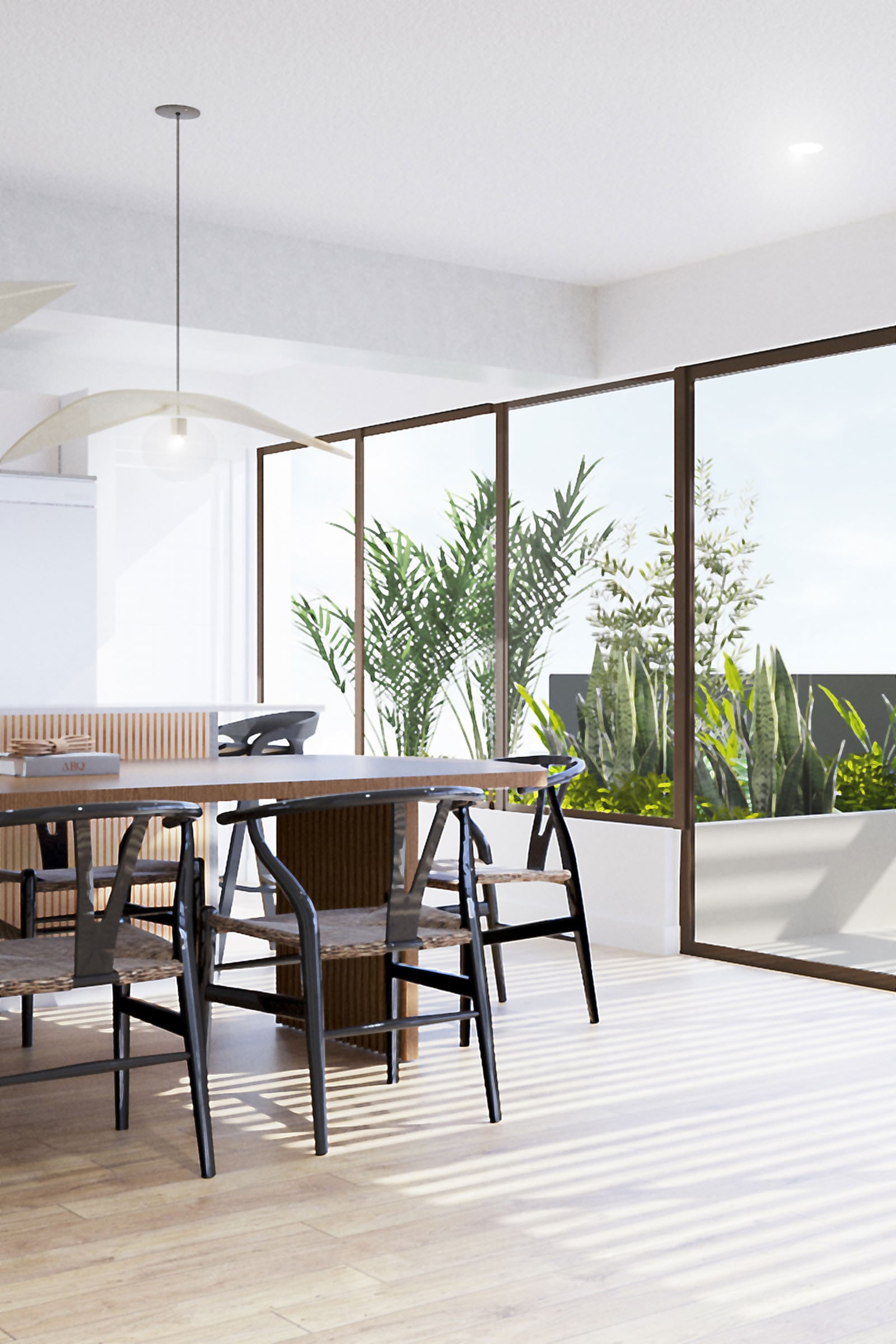 Imágenes referenciales