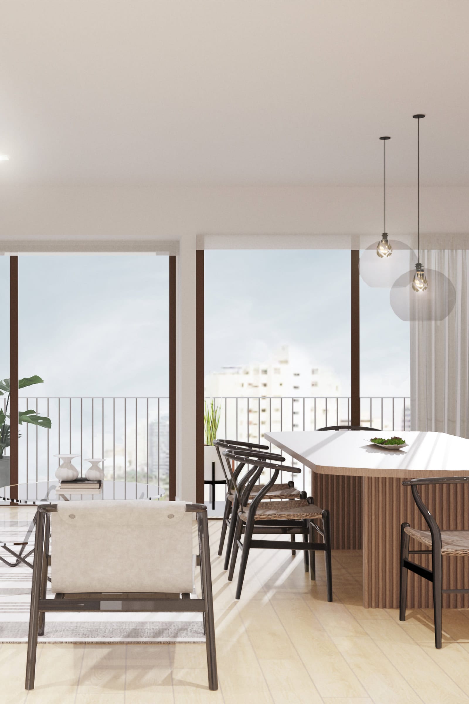 Imágenes referenciales