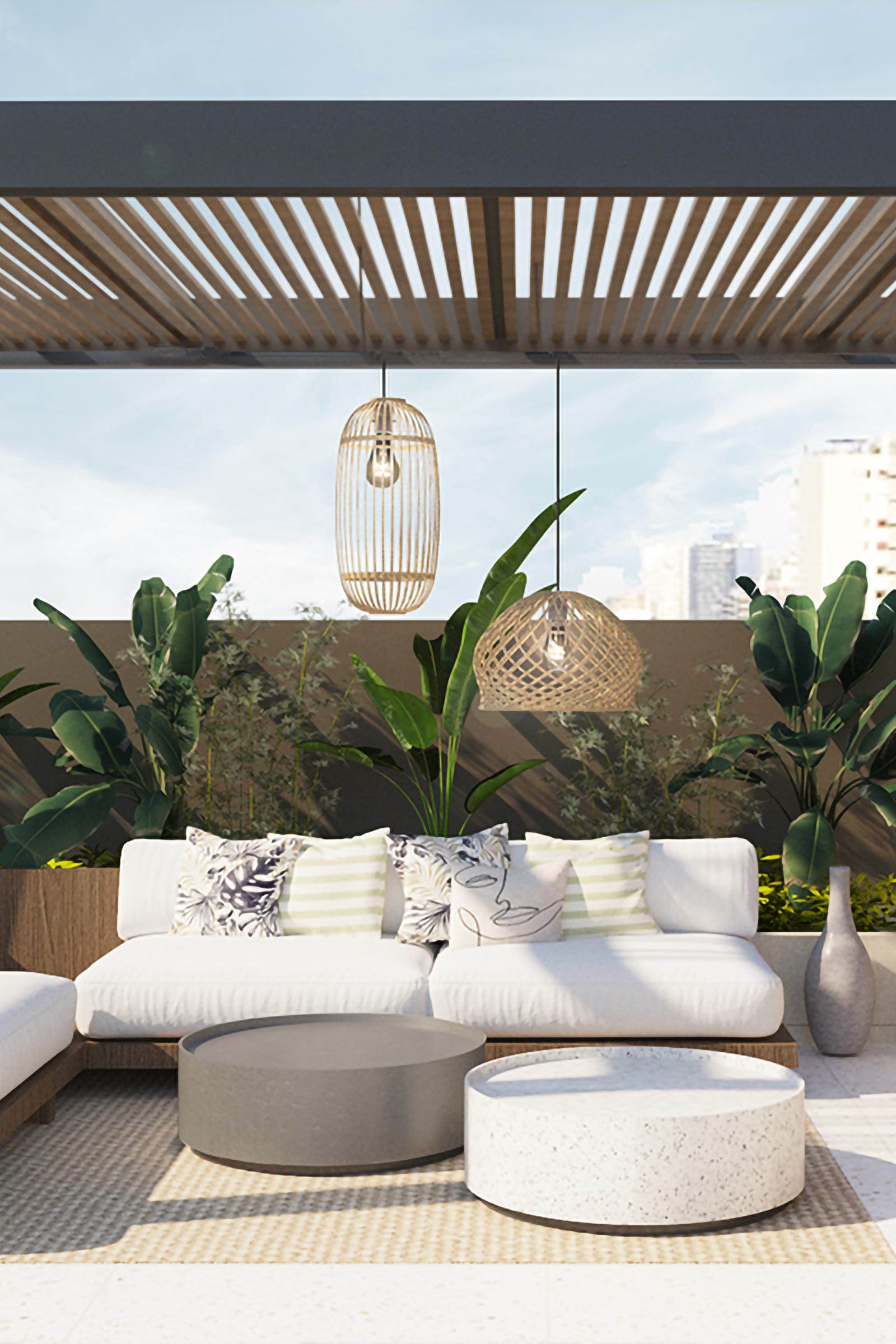 Imágenes referenciales