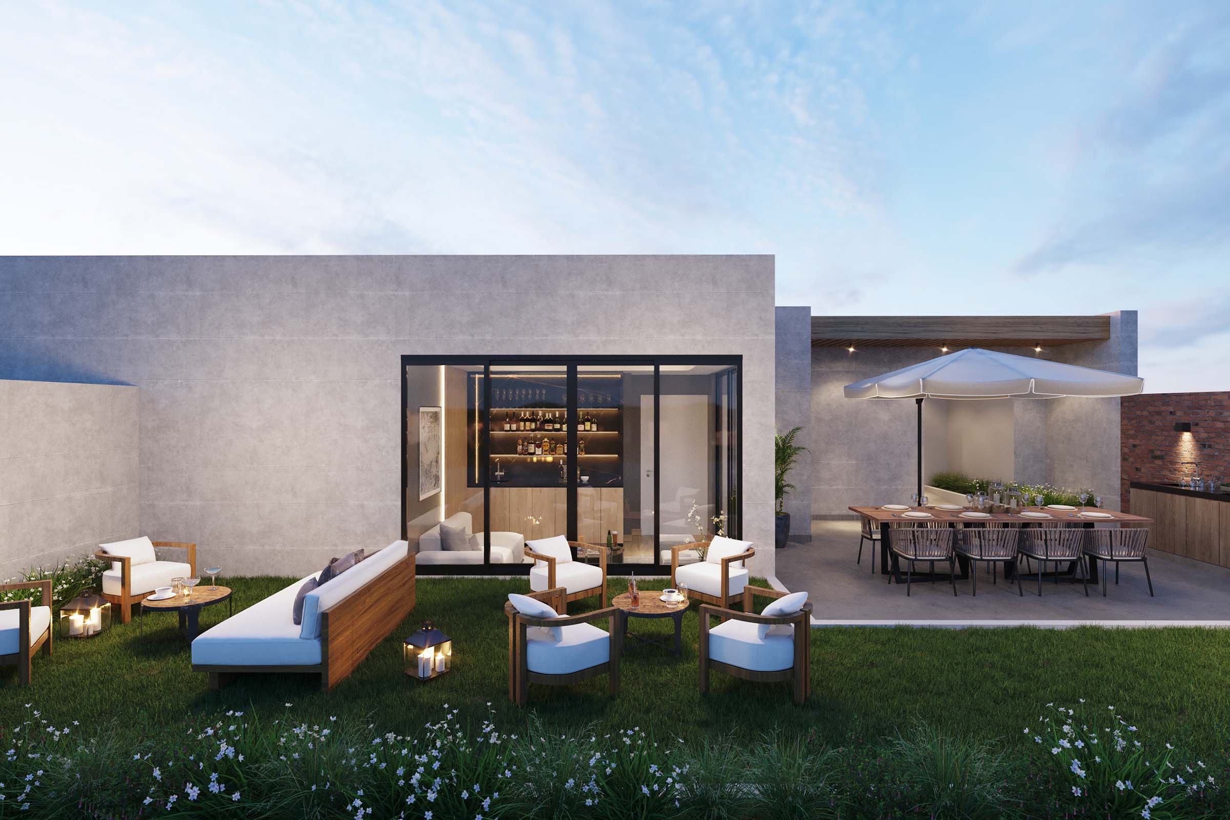 Imágenes referenciales