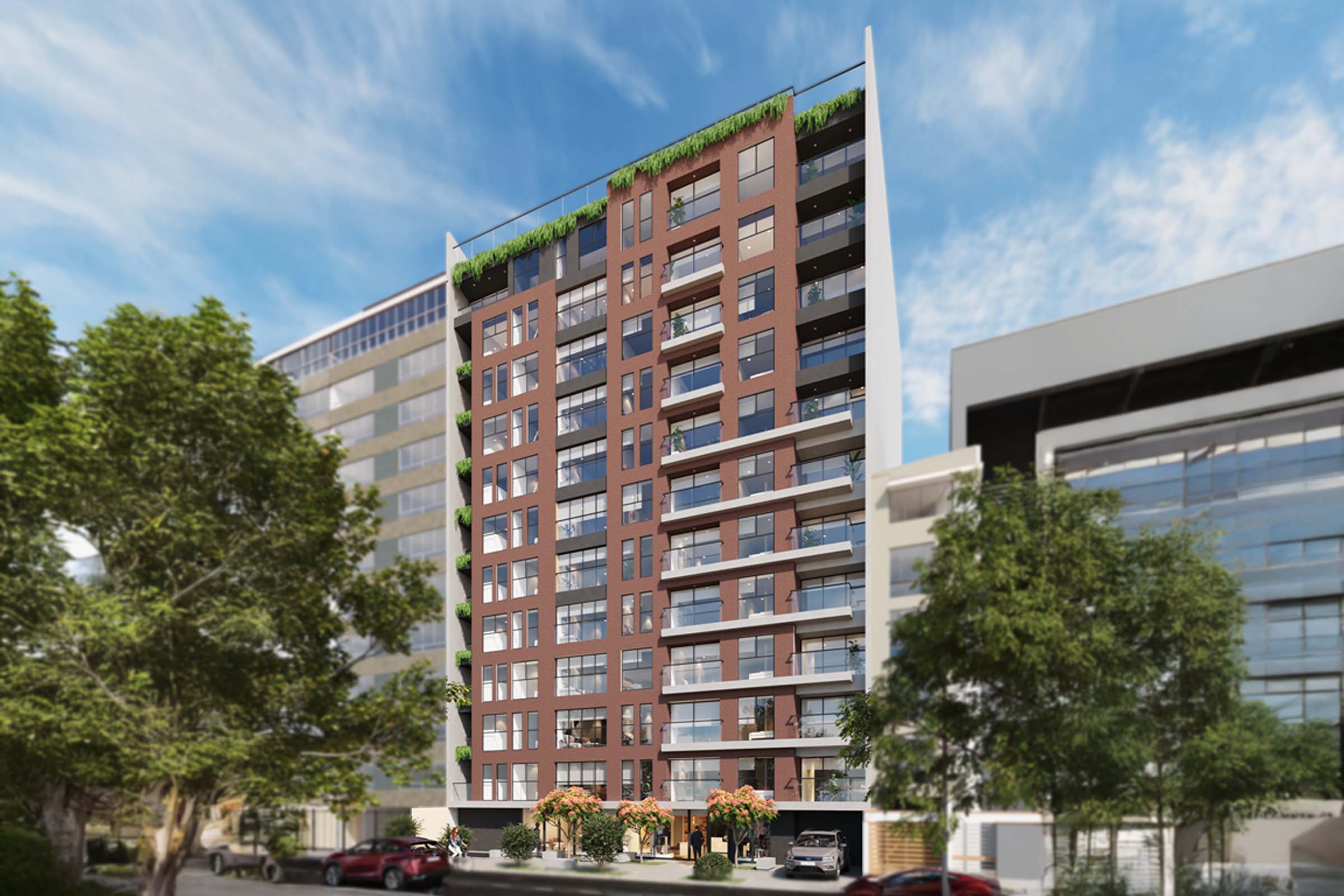 Imágenes referenciales