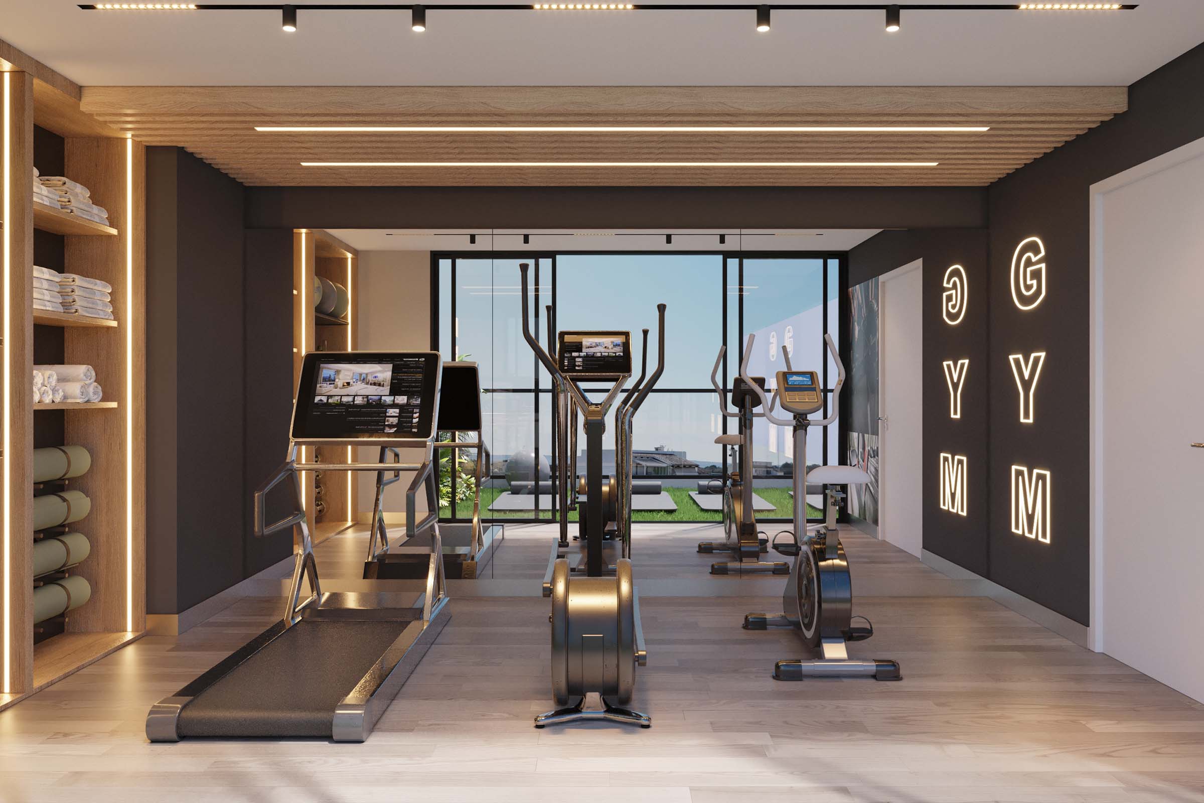 Imágenes referenciales