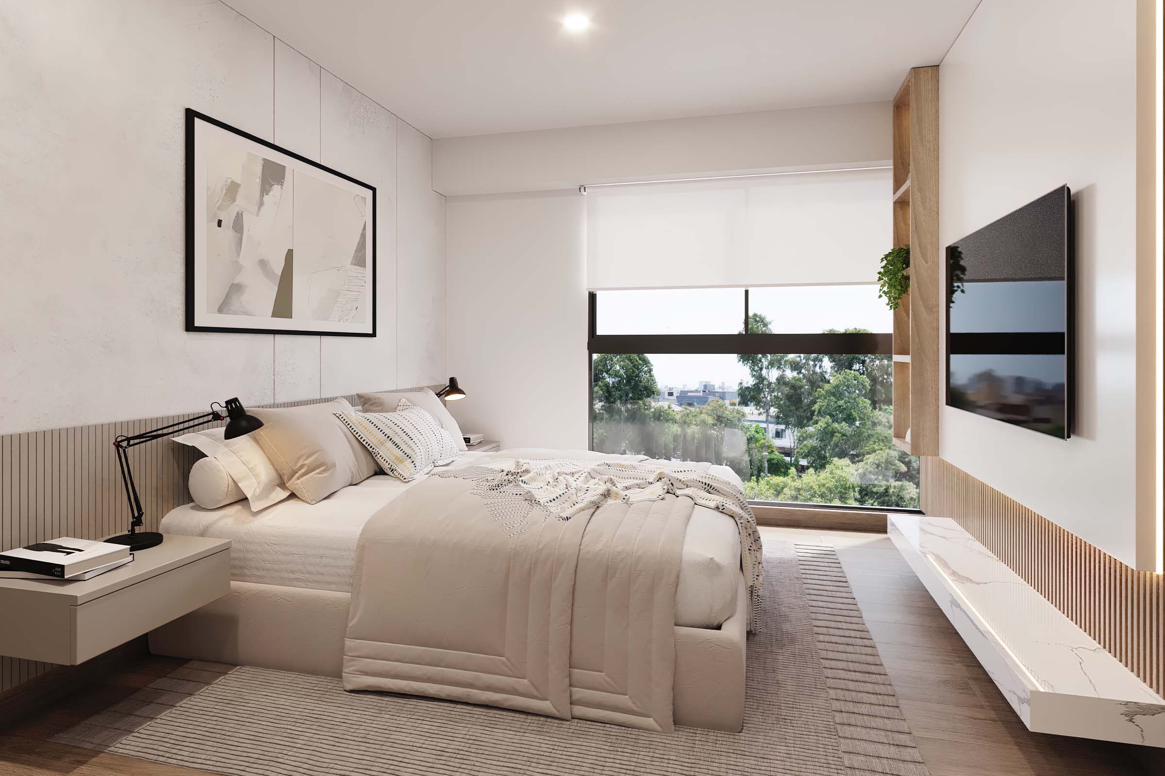 Imágenes referenciales