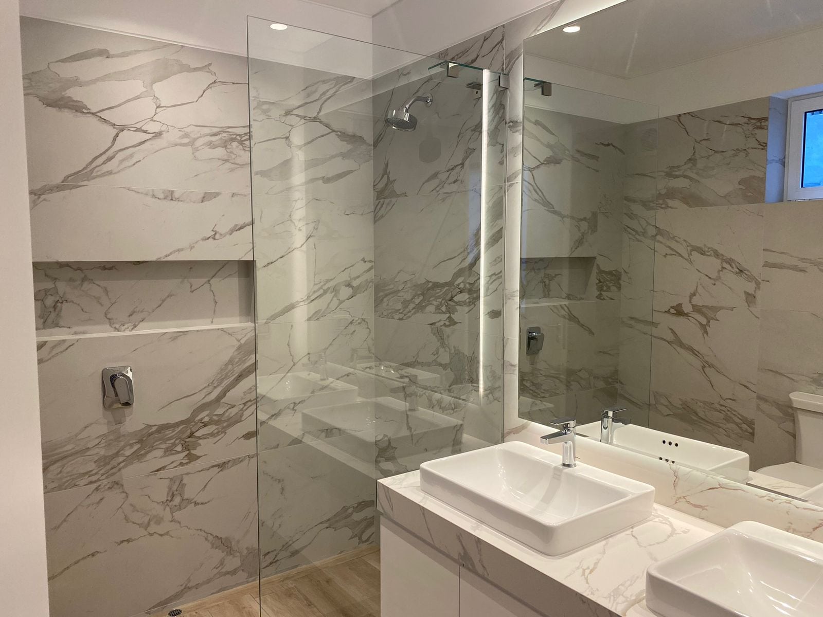 Imágenes referenciales