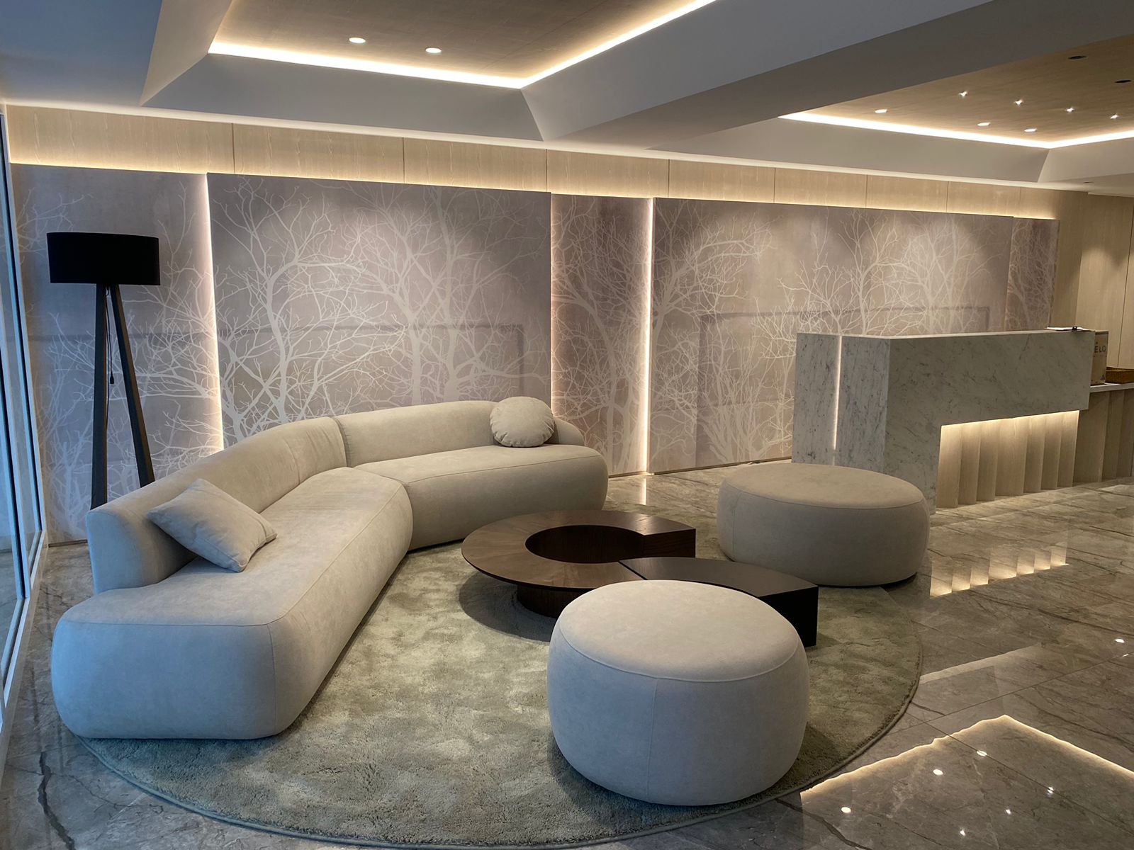 Imágenes referenciales