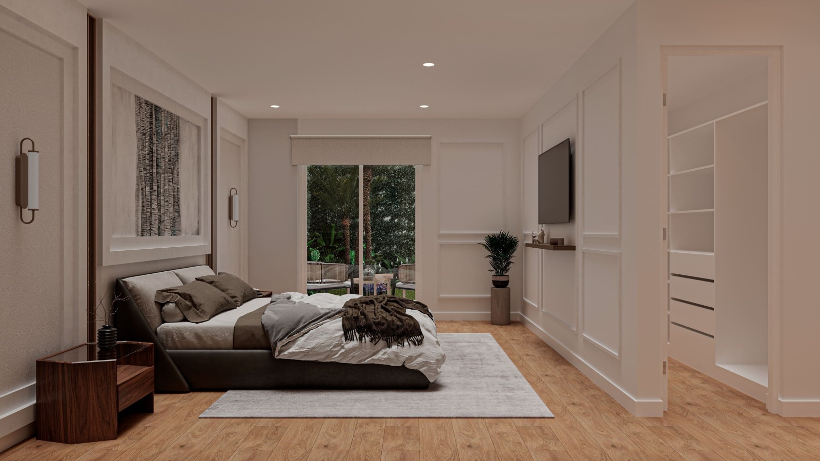 Imágenes referenciales