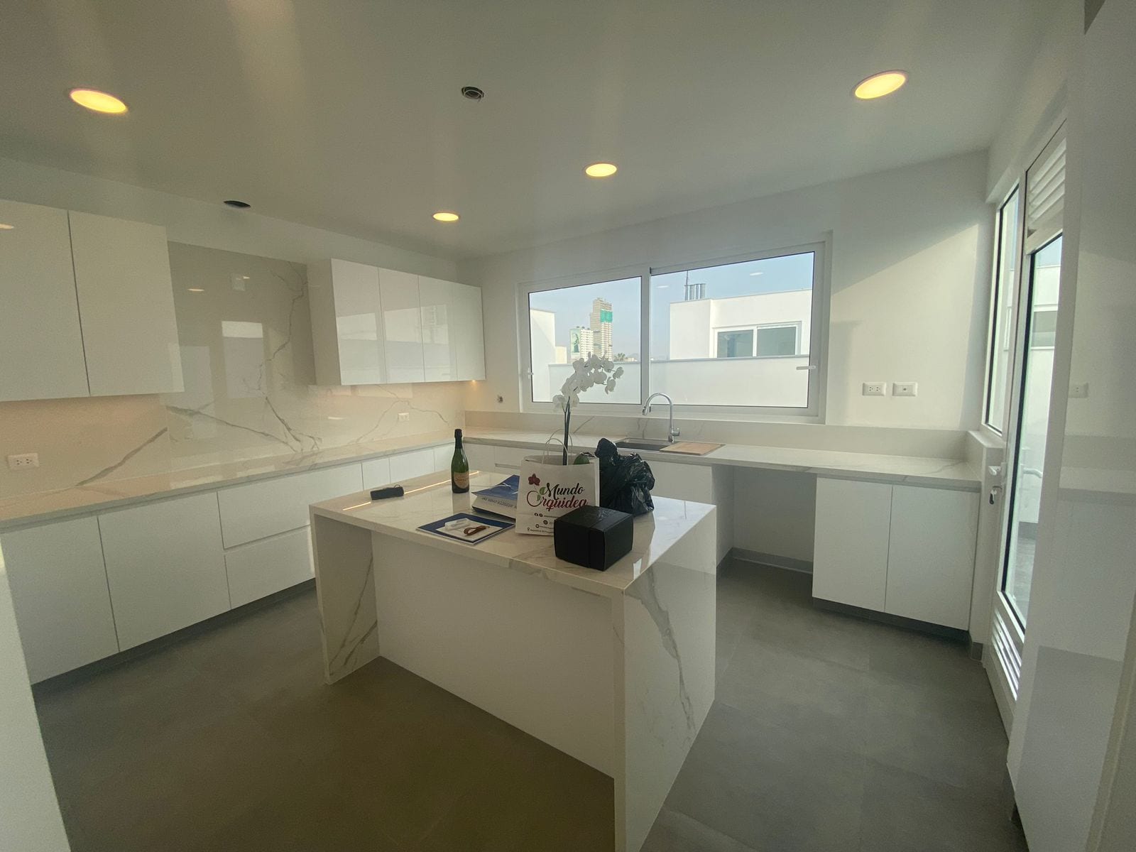 Imágenes referenciales