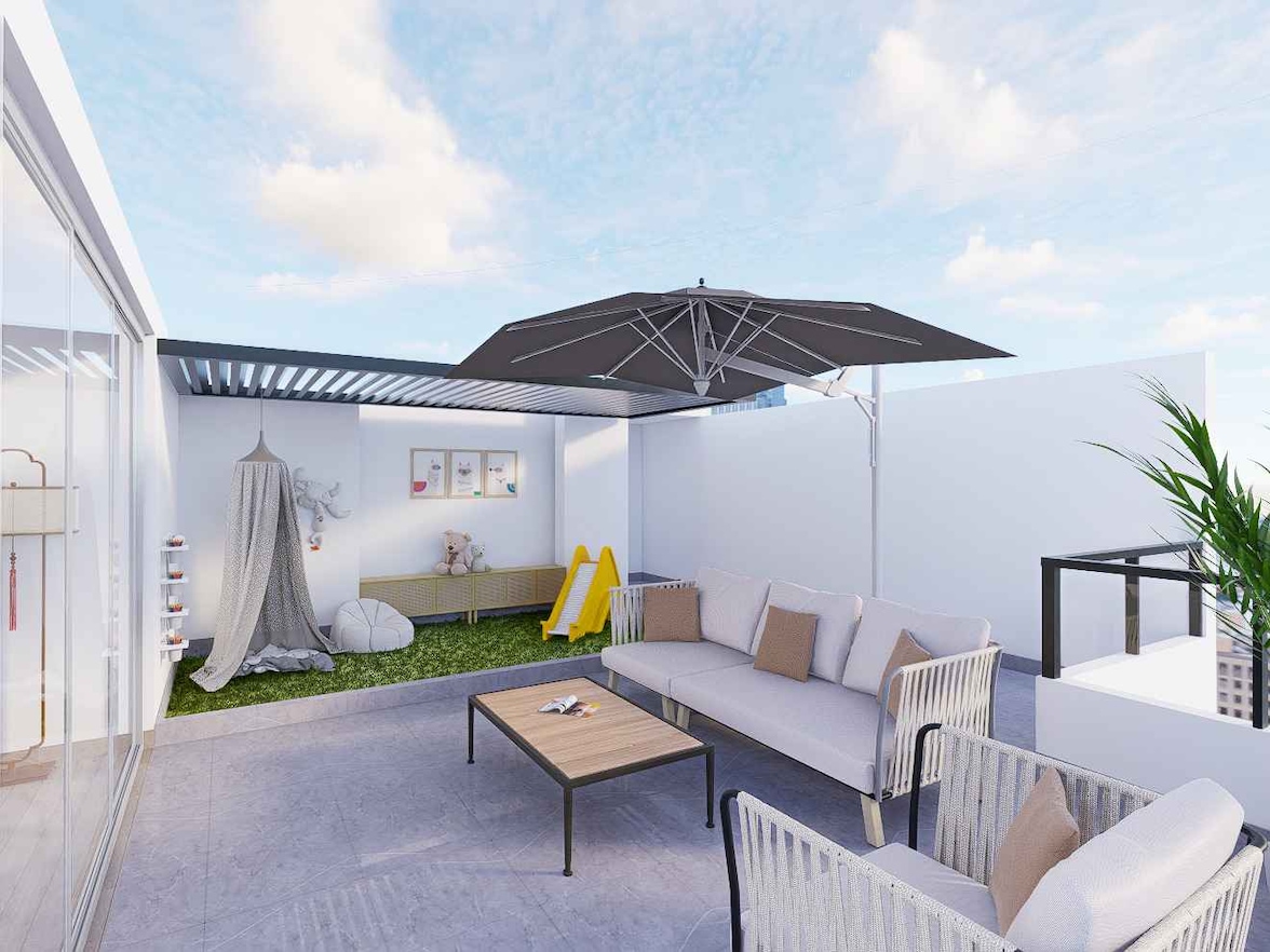 Imágenes referenciales