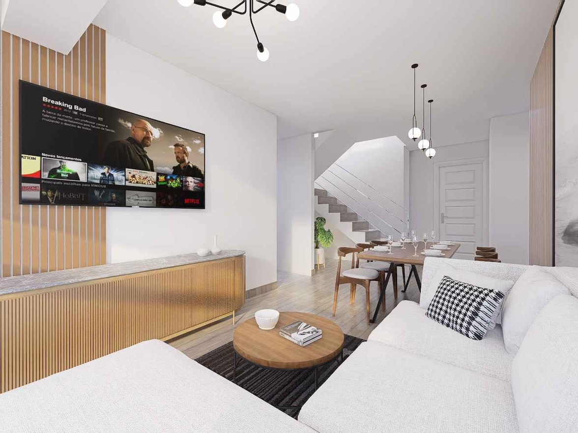 Imágenes referenciales