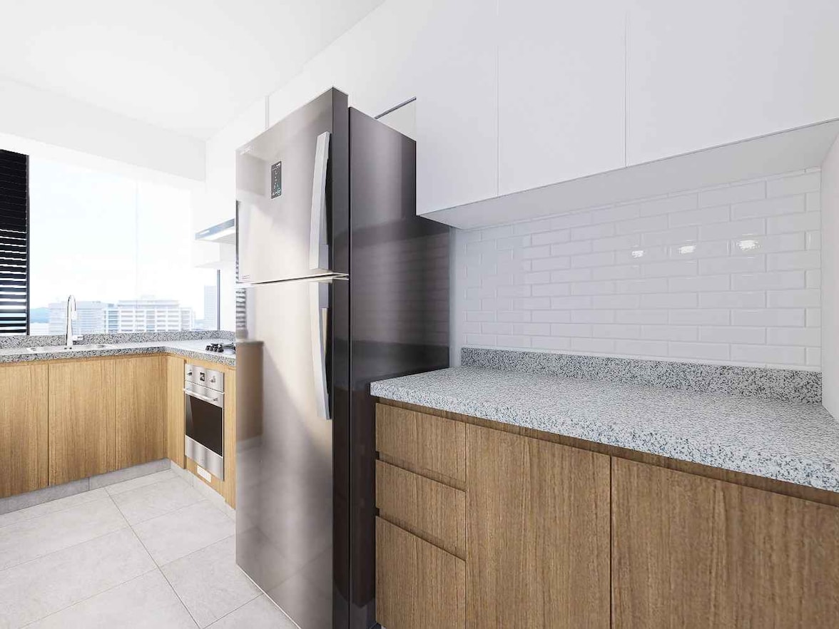 Imágenes referenciales