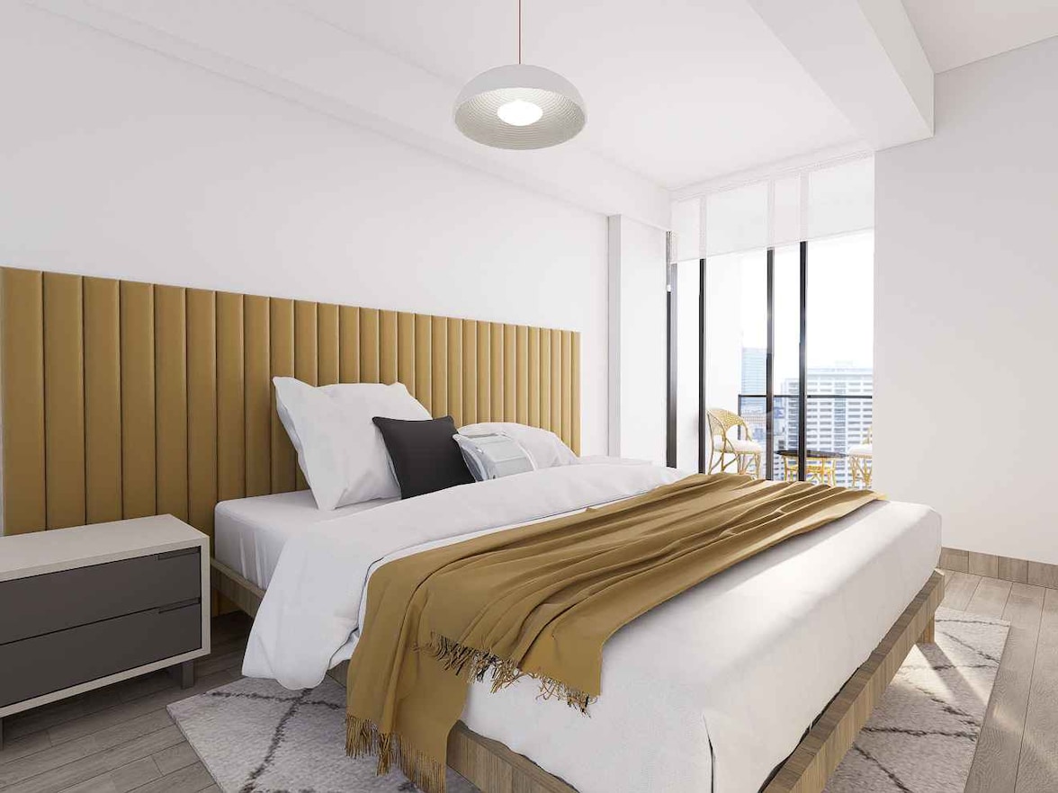 Imágenes referenciales