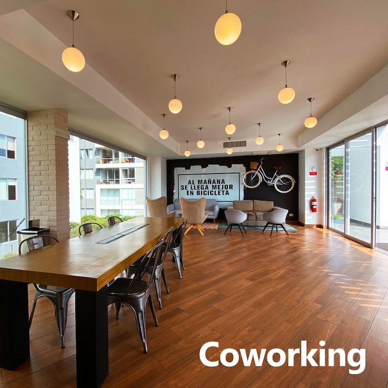 Imágenes referenciales