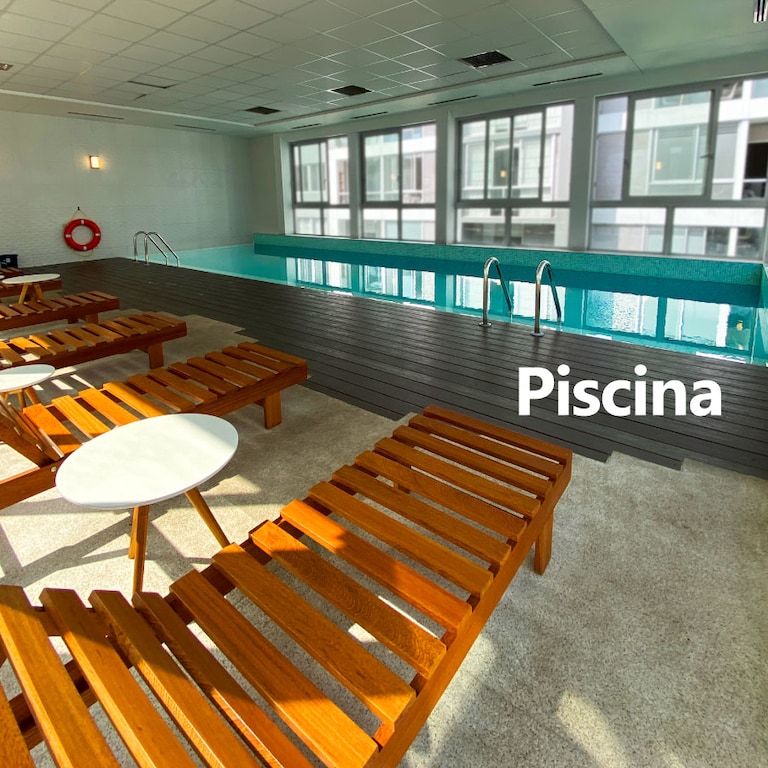 Imágenes referenciales