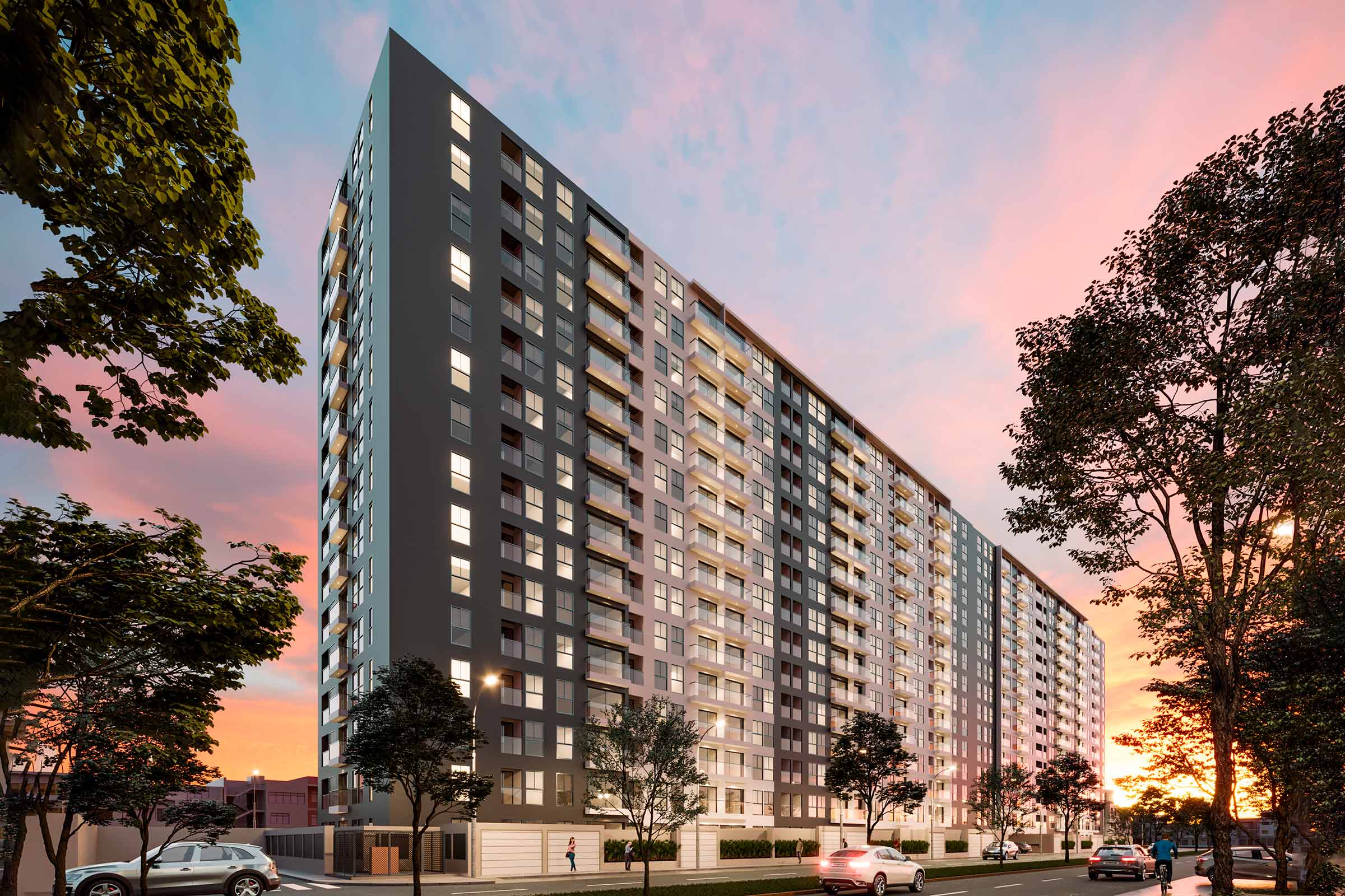 roofgardenbarrenechea