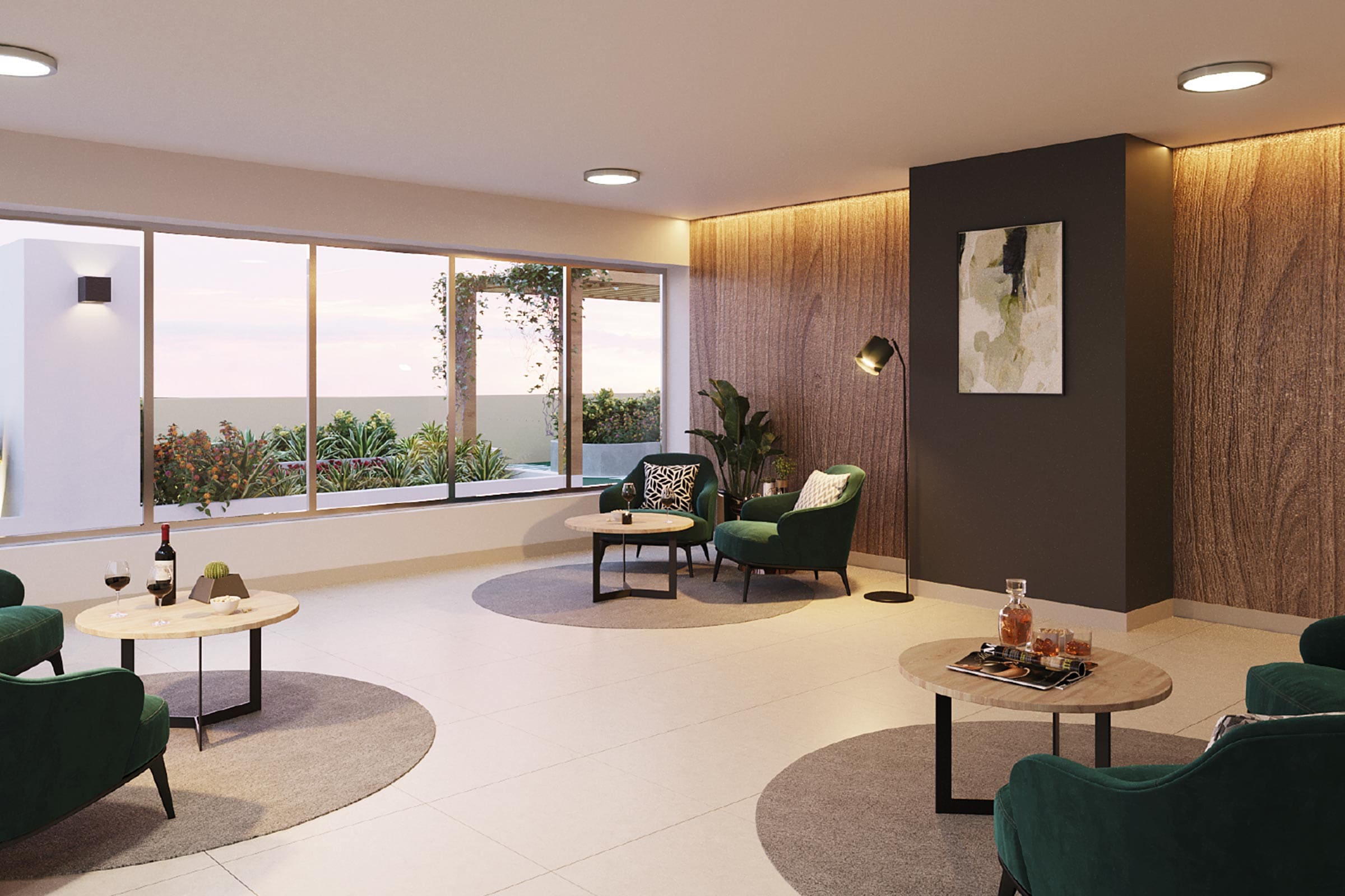 roofgardenbarrenechea