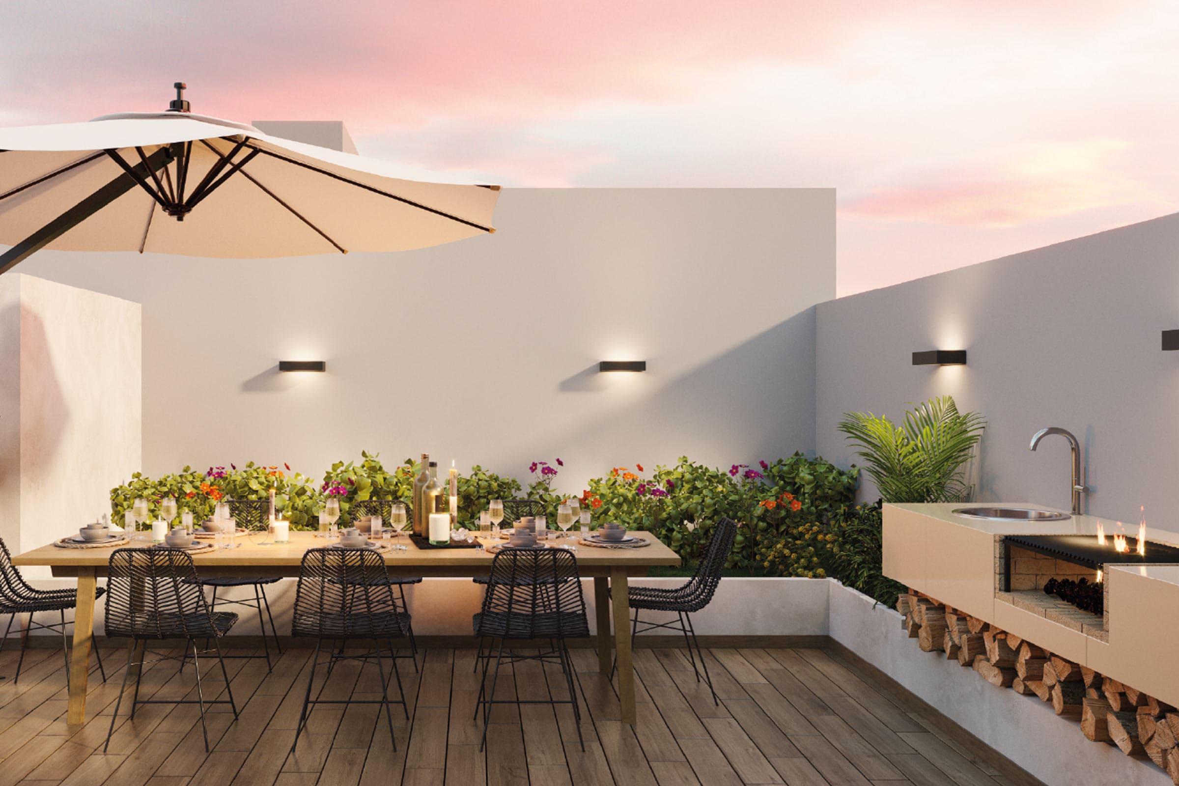 roofgardenbarrenechea