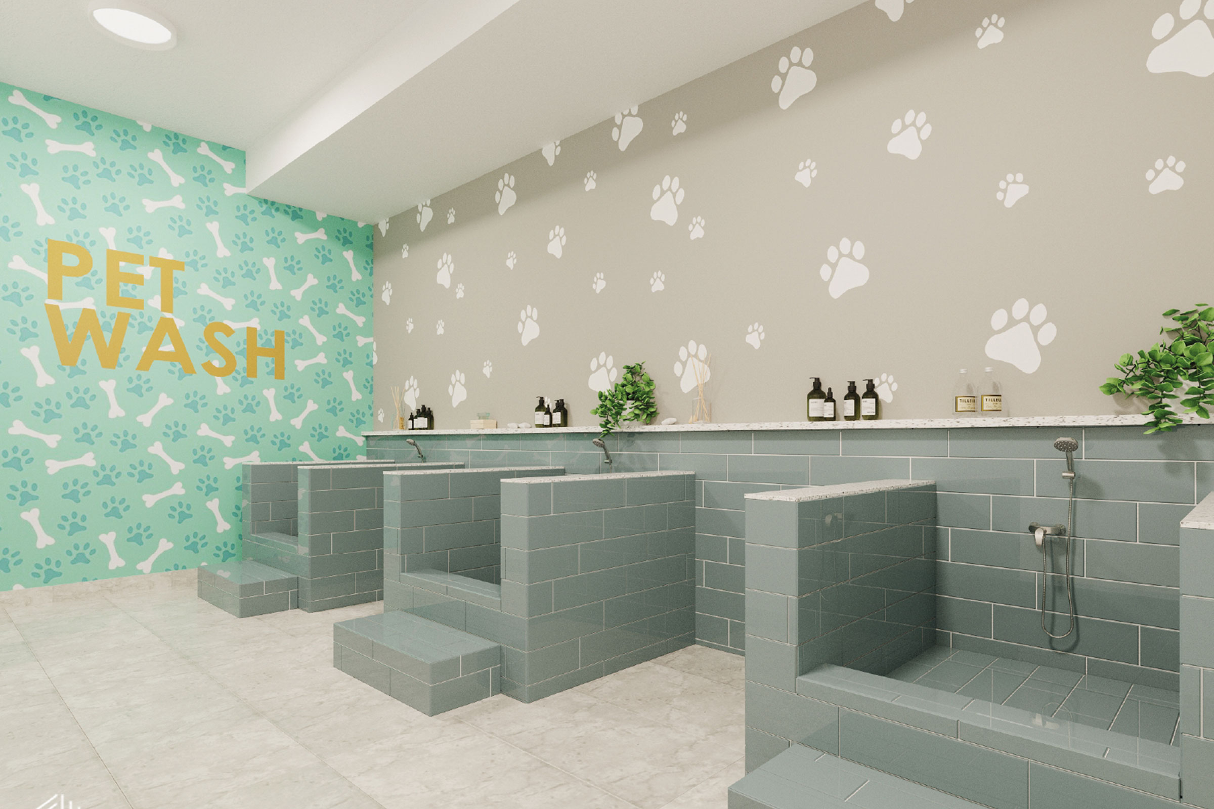 roofgardenbarrenechea