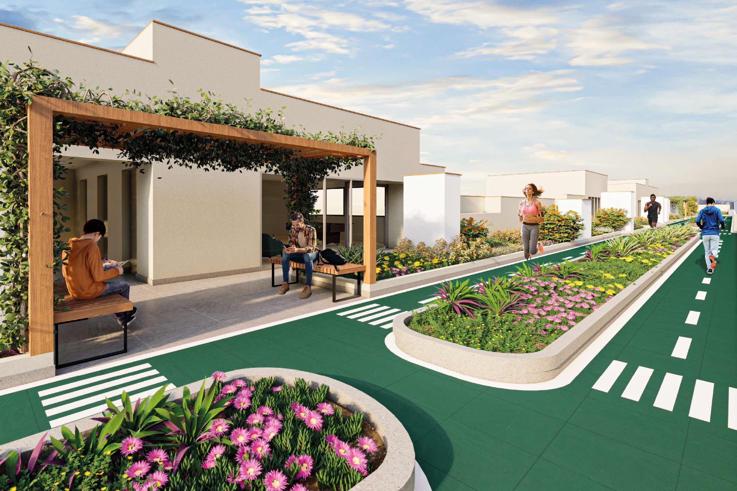 roofgardenbarrenechea