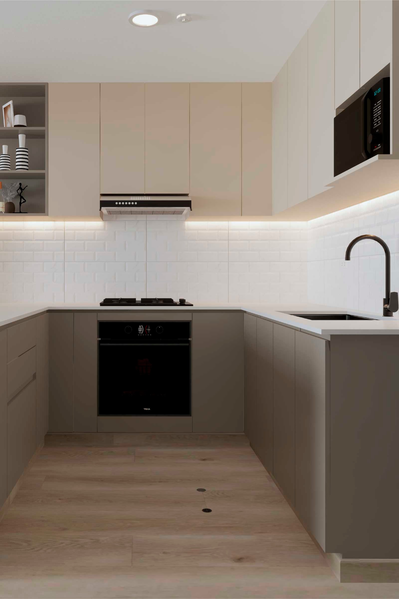 Imágenes referenciales