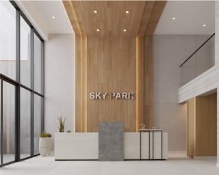 Imágenes referenciales