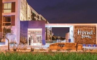 Imágenes referenciales