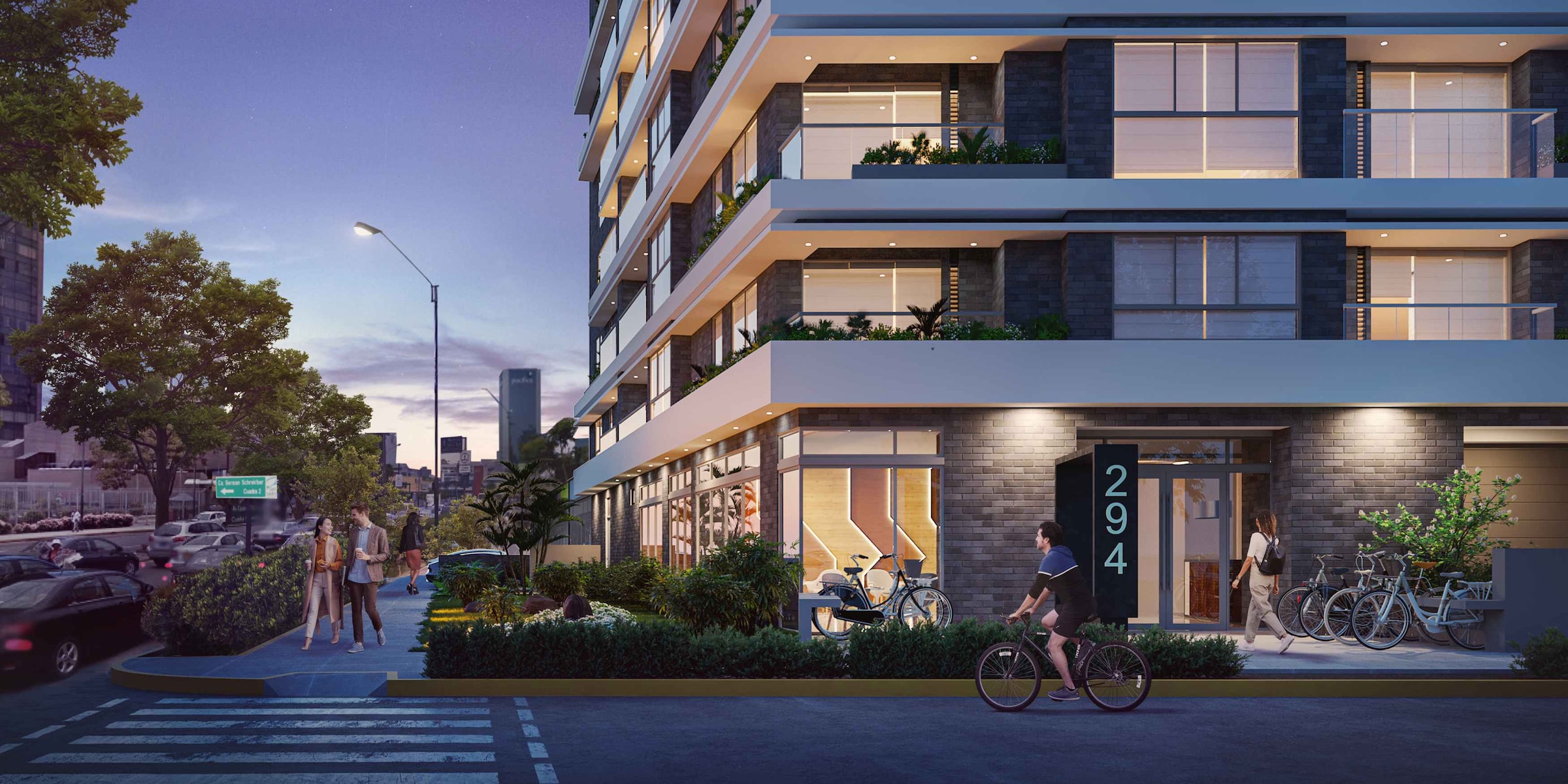 Imágenes referenciales