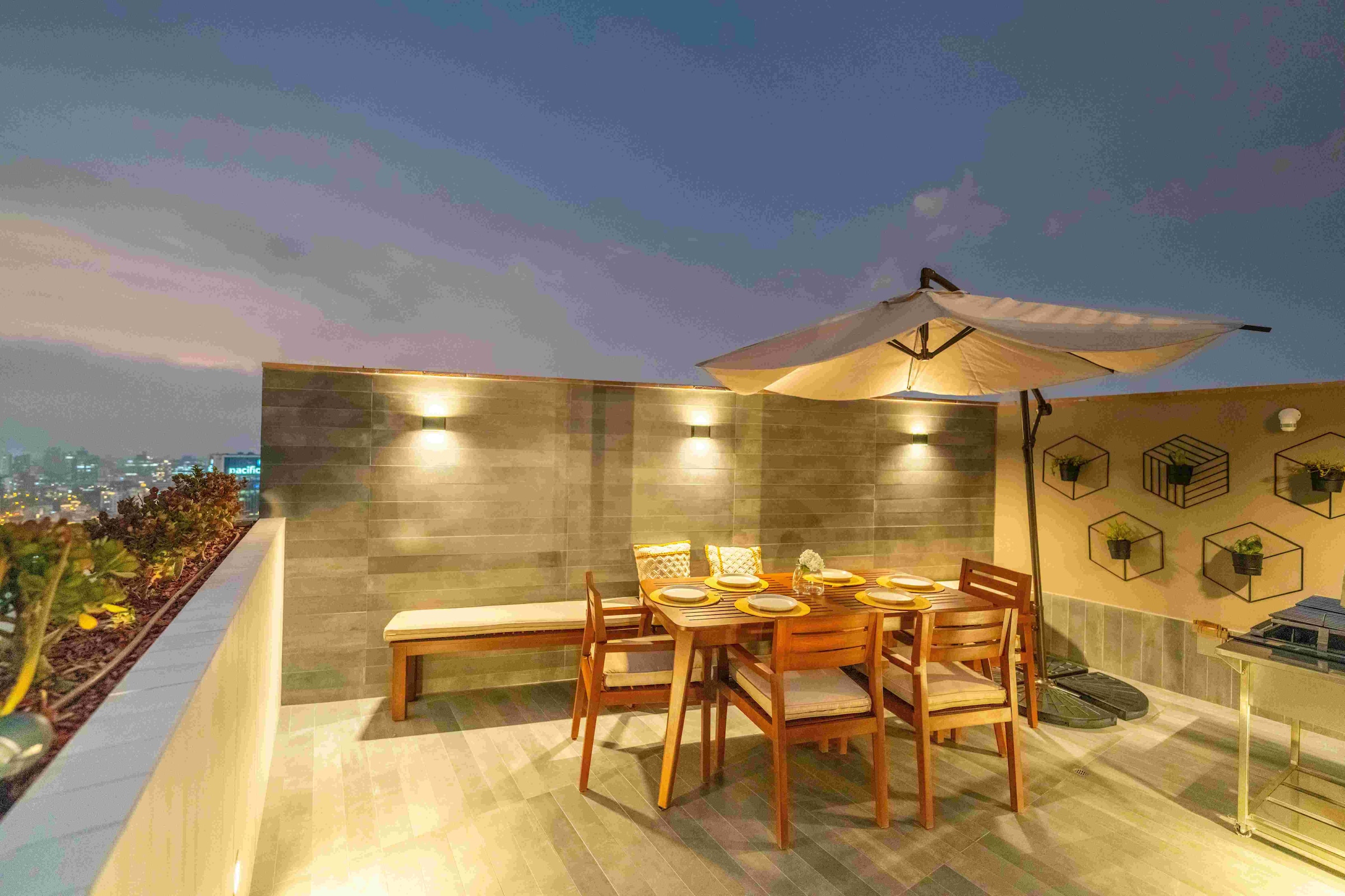 Imágenes referenciales