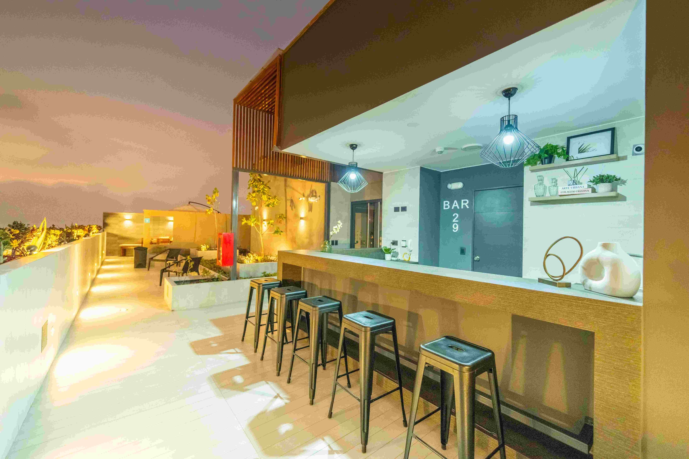 Imágenes referenciales