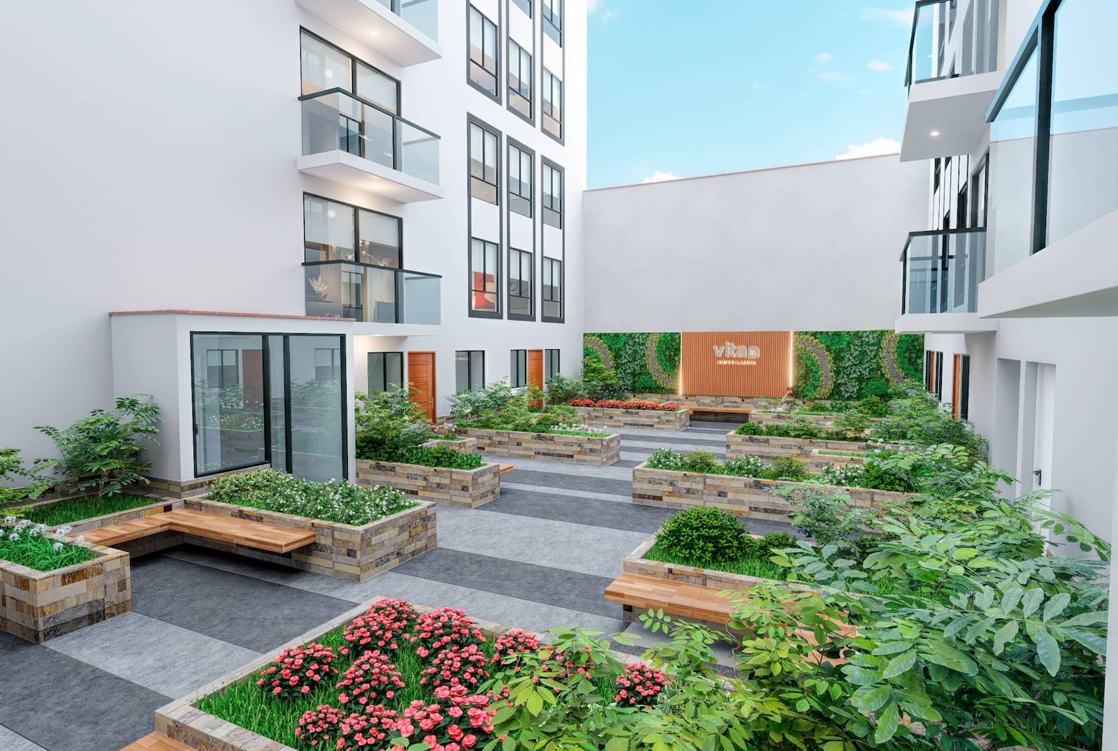 Imágenes referenciales