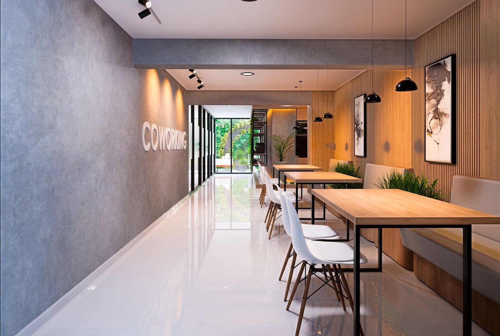 Imágenes referenciales