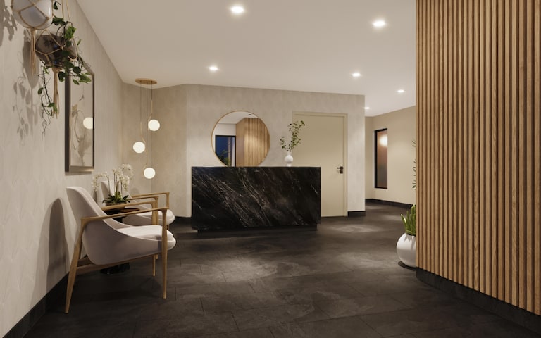 Imágenes referenciales