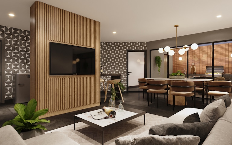 Imágenes referenciales