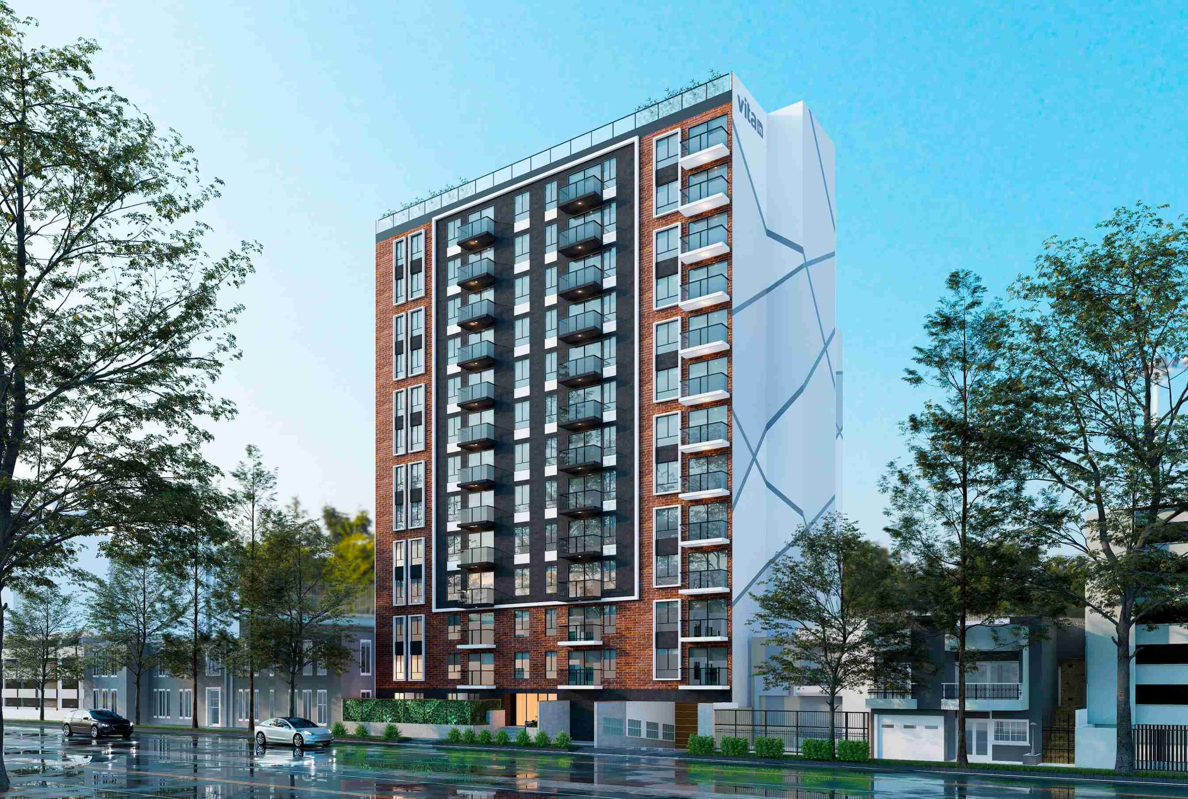 Imágenes referenciales