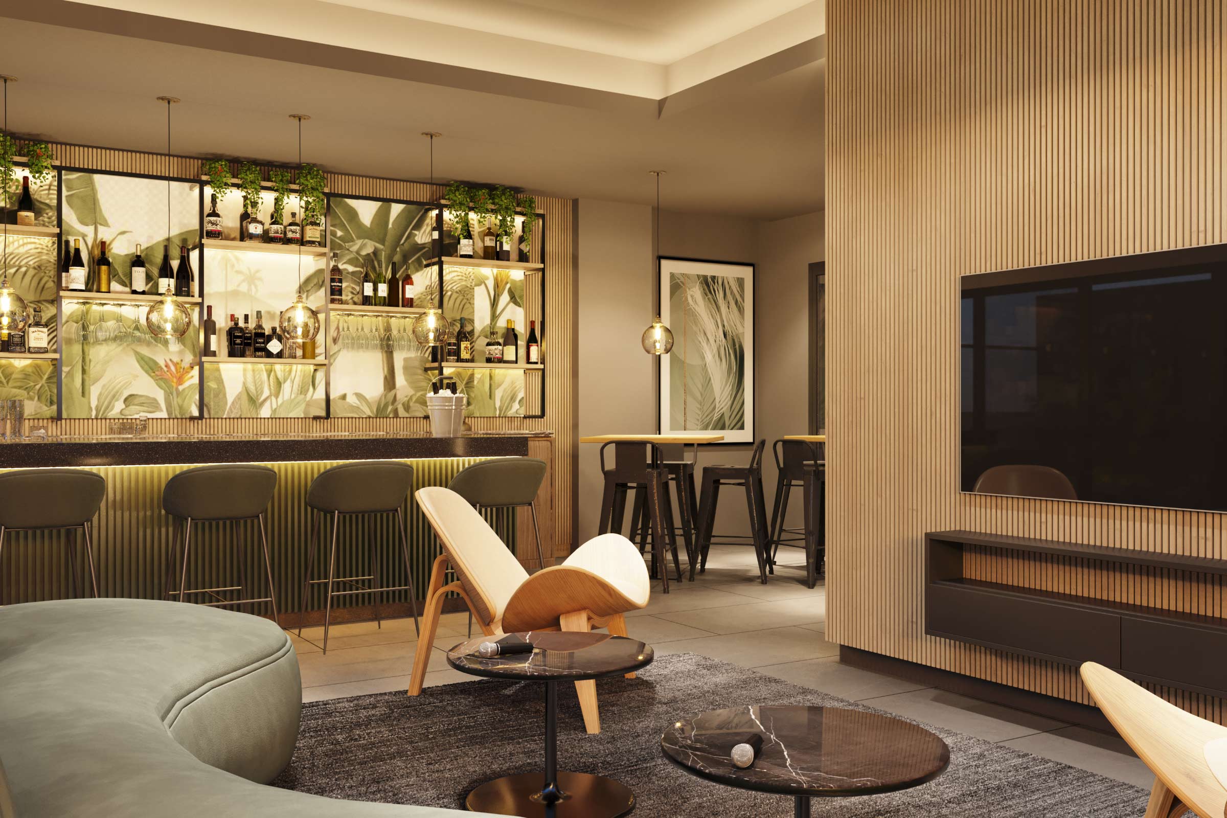 Imágenes referenciales