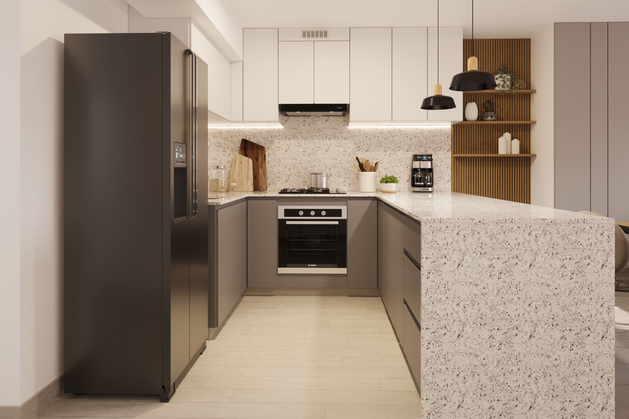 Imágenes referenciales